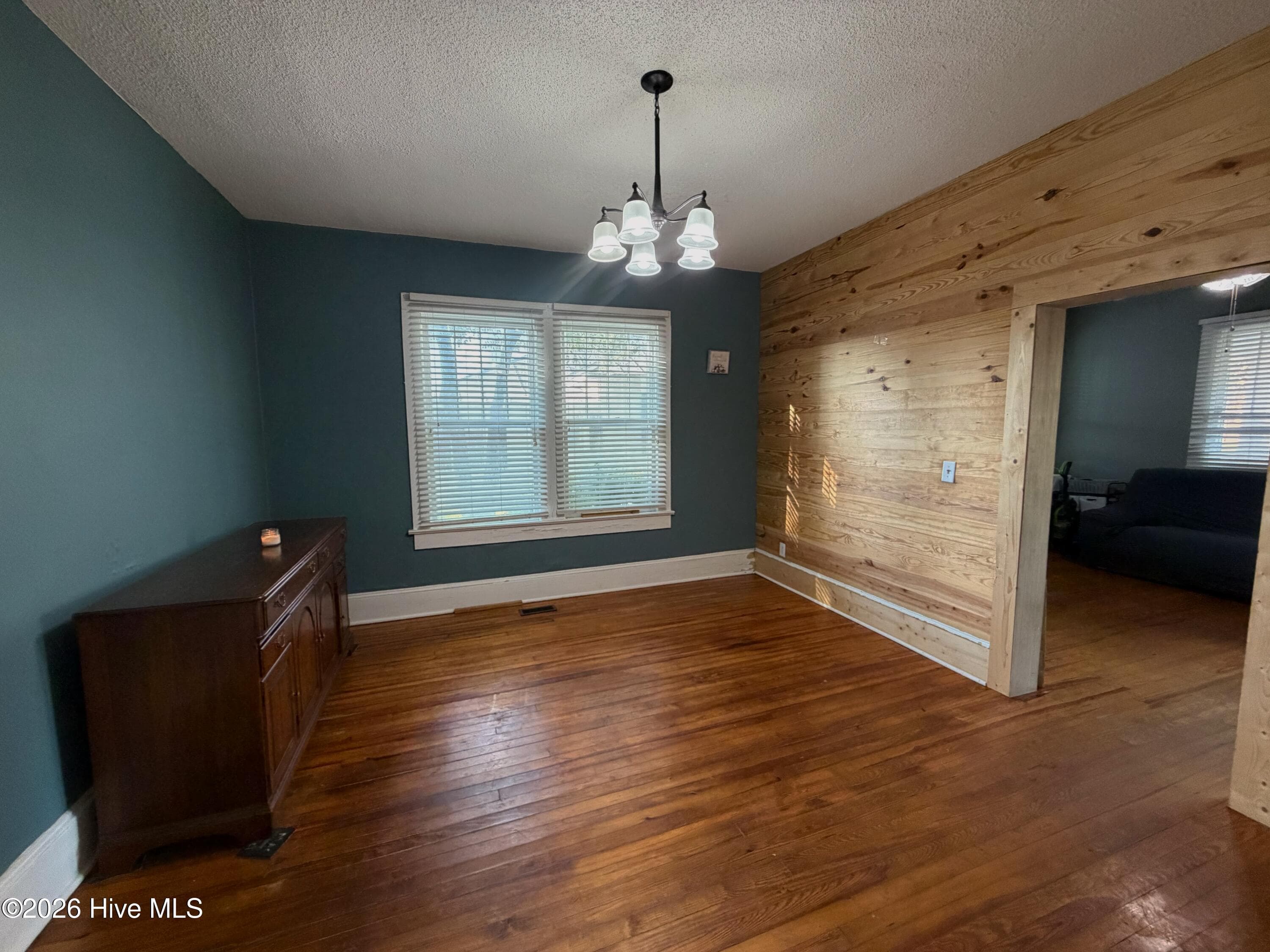 Single Family Residence at 1103 W 5th Street, Washington, NC 27889, photo 10 of 19