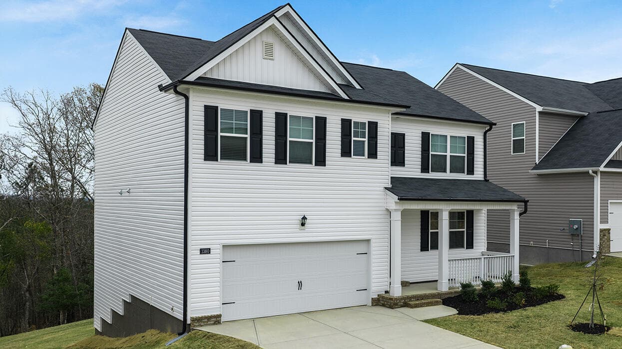 Single Family Residence at 1396 Admiral Avenue, Grovetown, GA 30813, photo 4 of 79