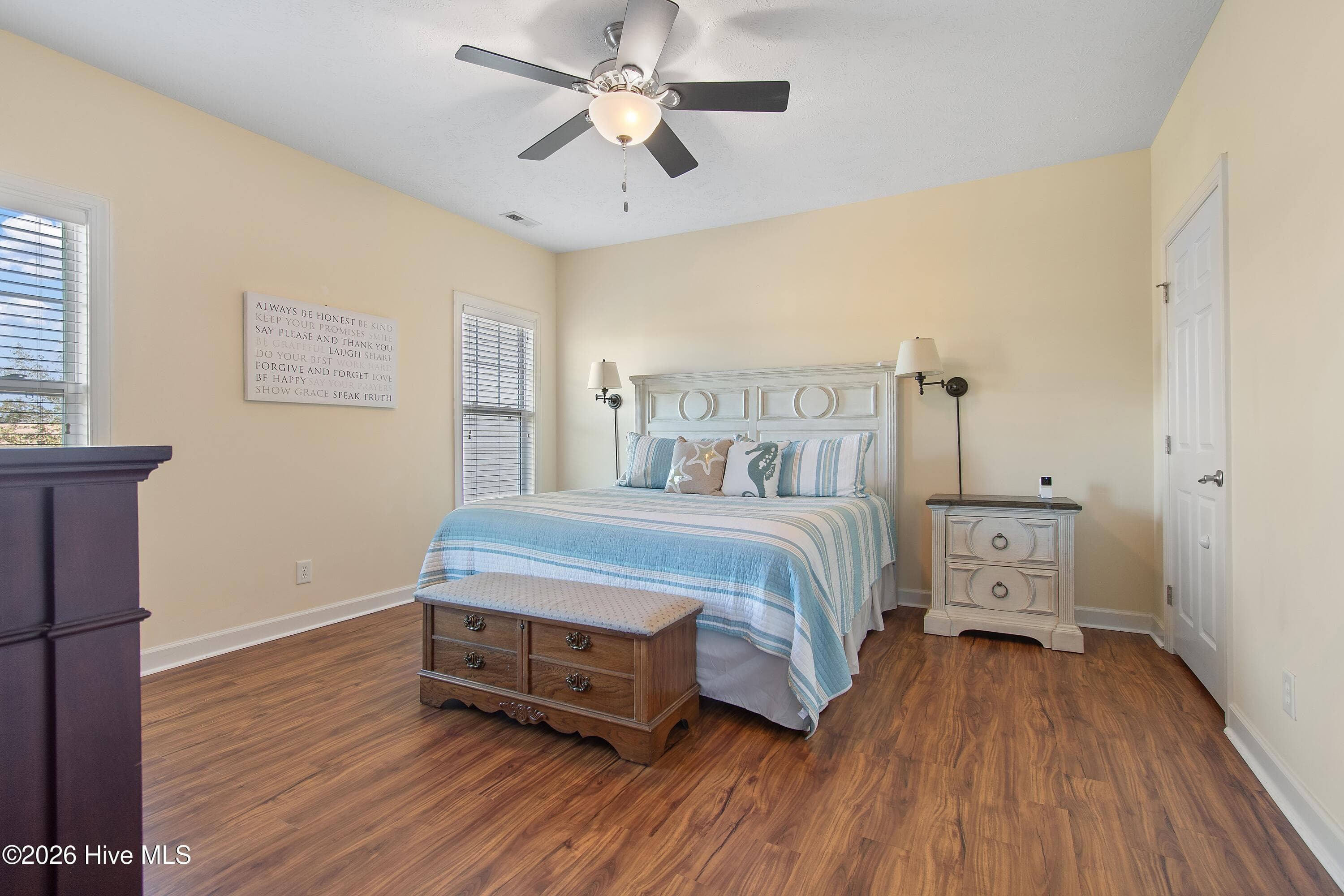 Condominium at 7827 High Market Street Unit 11, Sunset Beach, NC 28468, photo 14 of 37