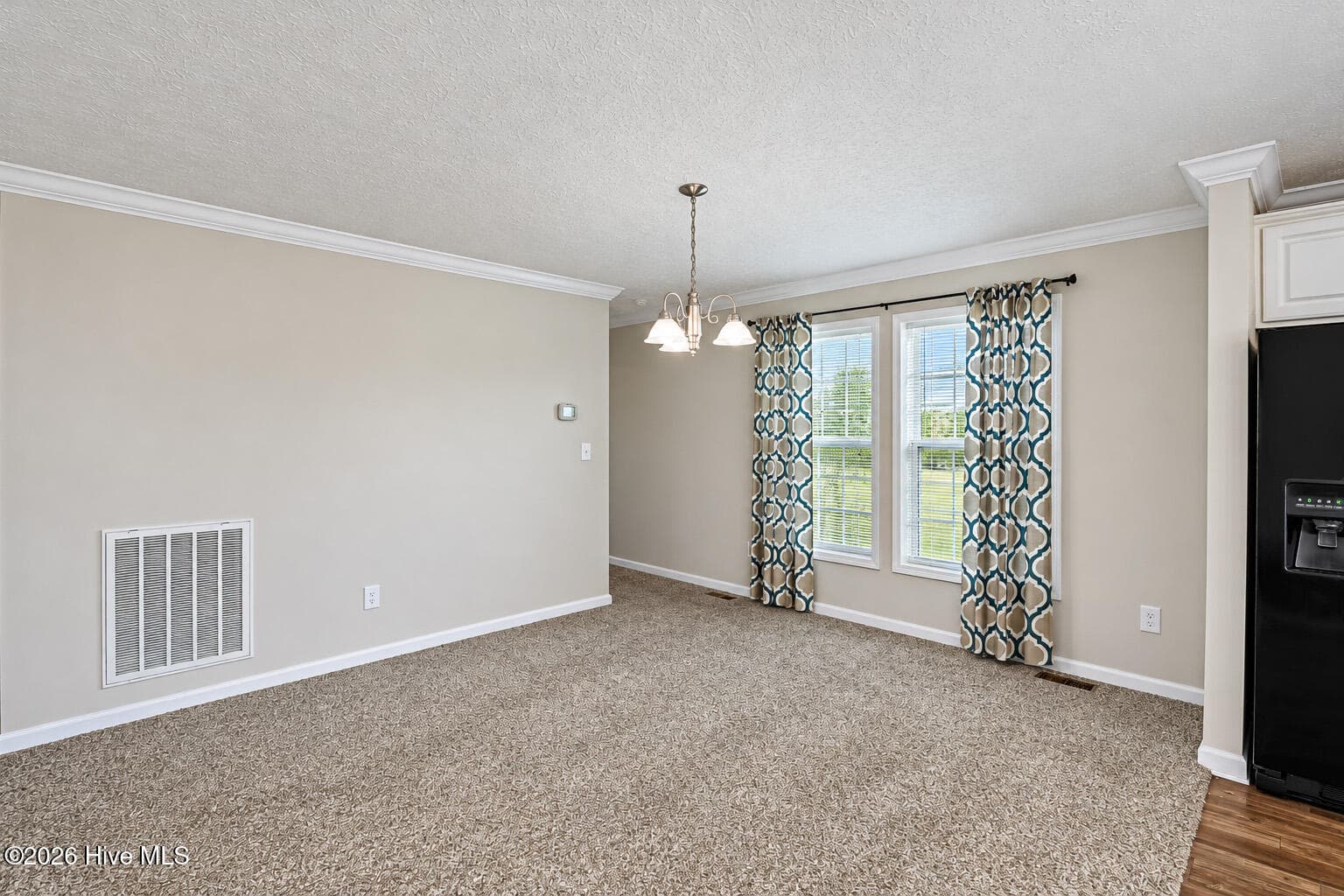 Single Family Residence at 4631 Davistown-Mercer Road, Pinetops, NC 27864, photo 10 of 32