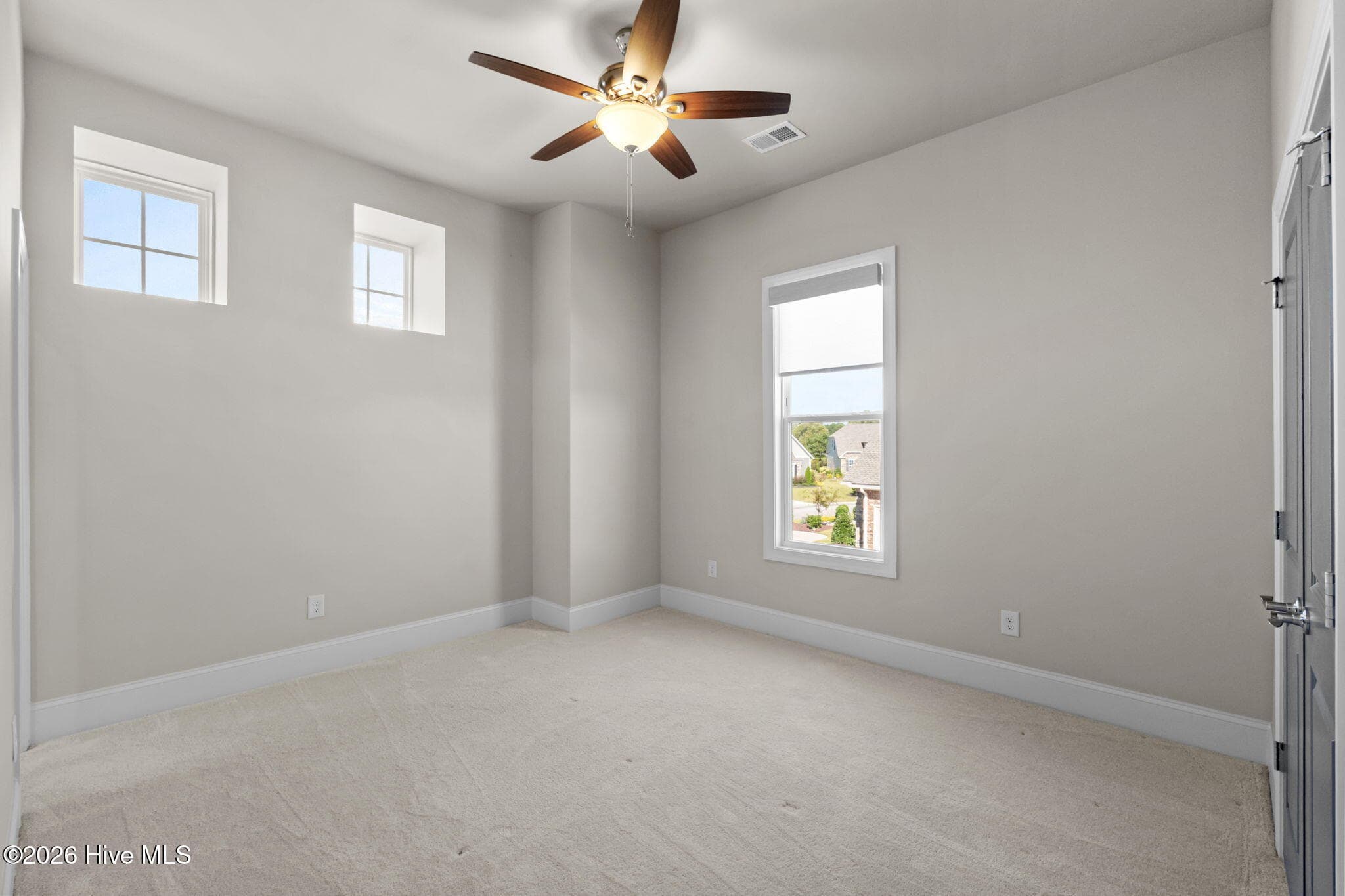 Single Family Residence at 7422 Falkirk Lane, Sunset Beach, NC 28468, photo 47 of 88