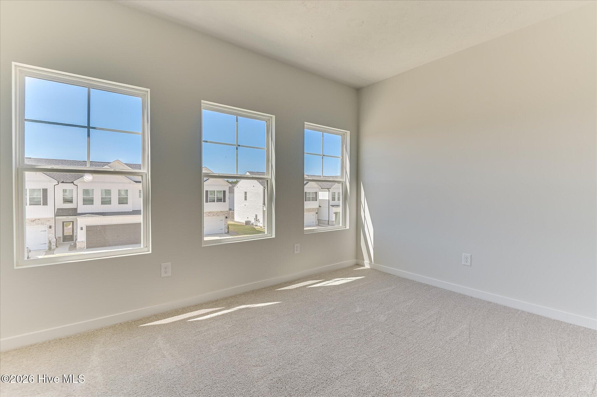 Townhouse at 395 Bay Meadows Drive, Aiken, SC 29803, photo 92 of 100