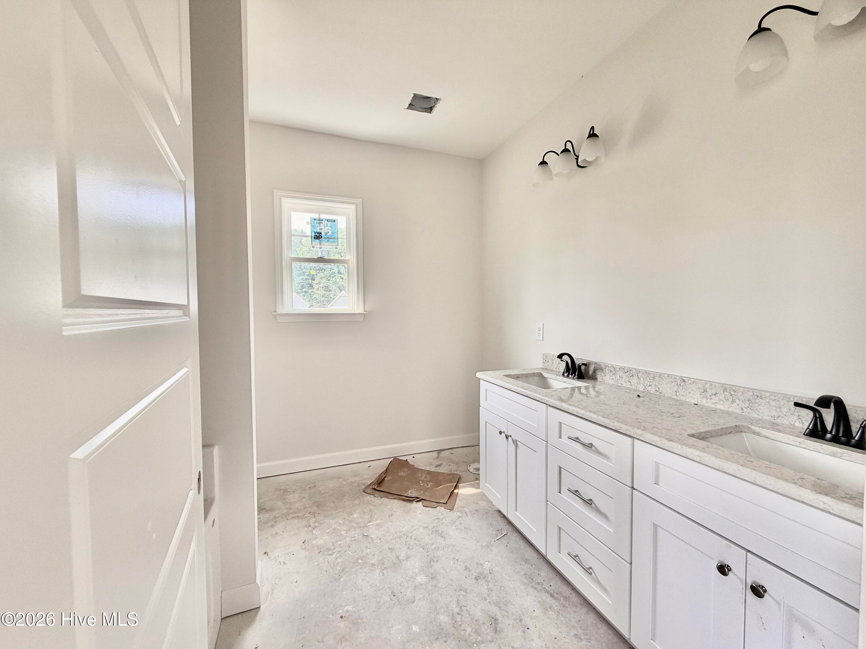 Single Family Residence at 3717 Chatsworth Drive, La Grange, NC 28551, photo 26 of 88