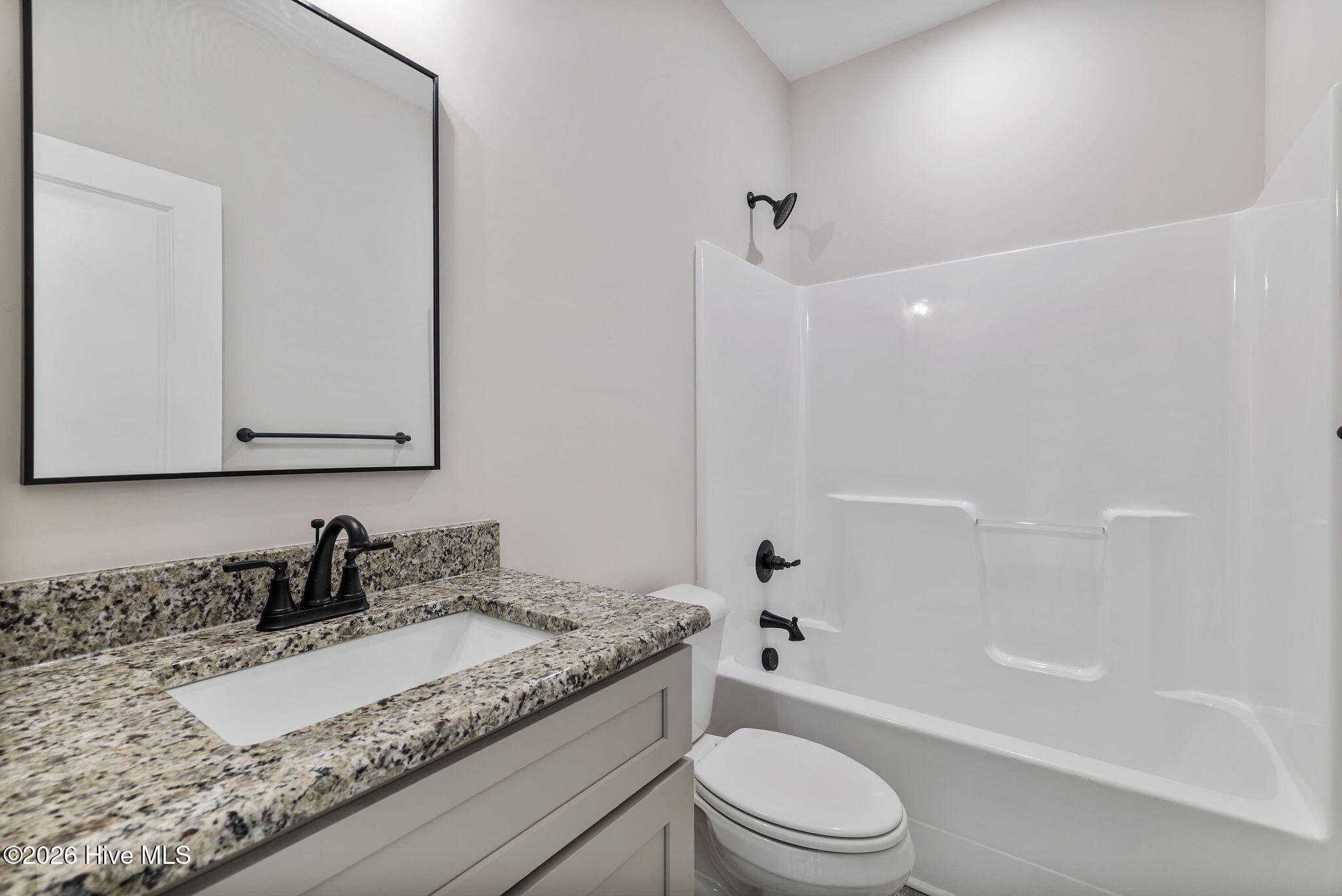 102 Mary Hopes Place, Goldsboro, NC 27534