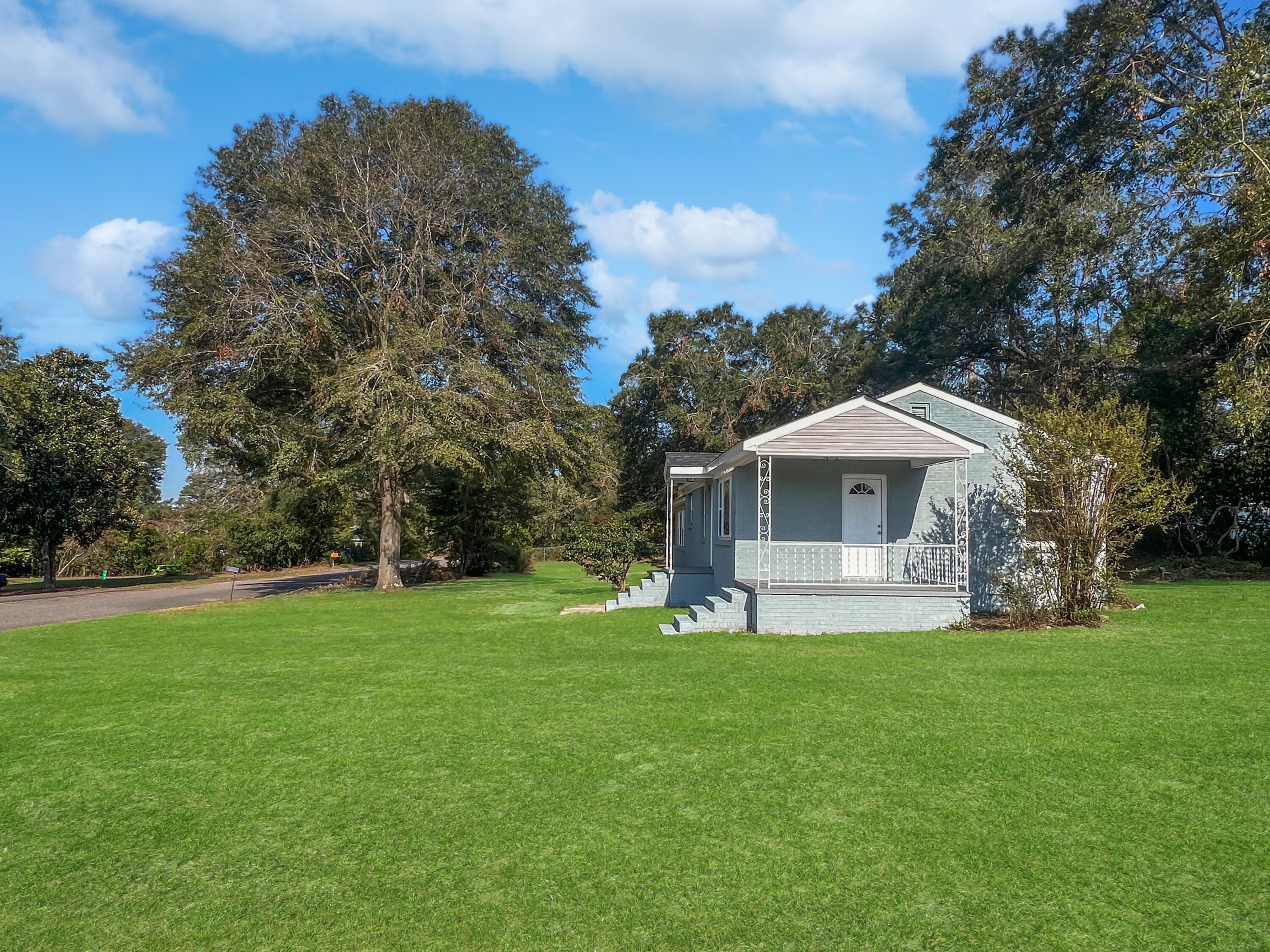 Single Family Residence at 501 2nd Street, Jackson, SC 29831, photo 29 of 29