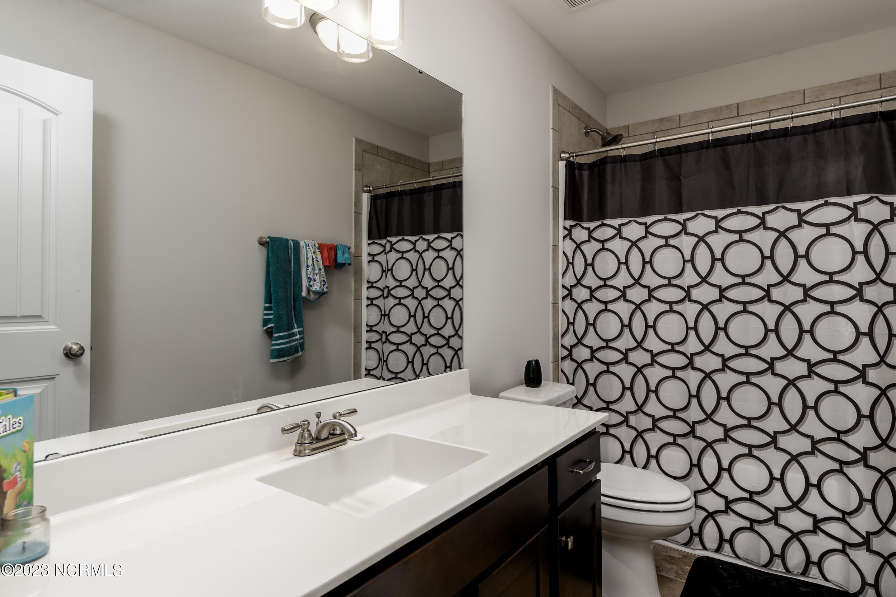 Single Family Residence at 267 Legends Drive, Raeford, NC 28376, photo 15 of 22