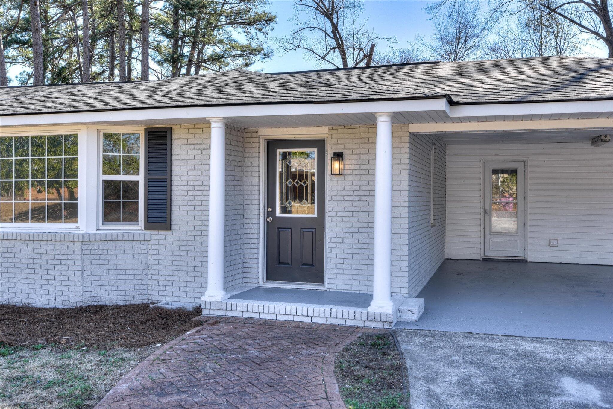Single Family Residence at 3322 Sandpiper Lane, Augusta, GA 30907, photo 19 of 54