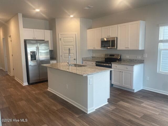 Townhouse at 1007 Brown Falcon Way SW Lot 185 Berkeley, Ocean Isle Beach, NC 28469, photo 8 of 17