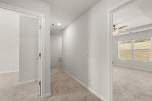 Single Family Residence at 814 Dara Corners, Grovetown, GA 30813, photo 32 of 52