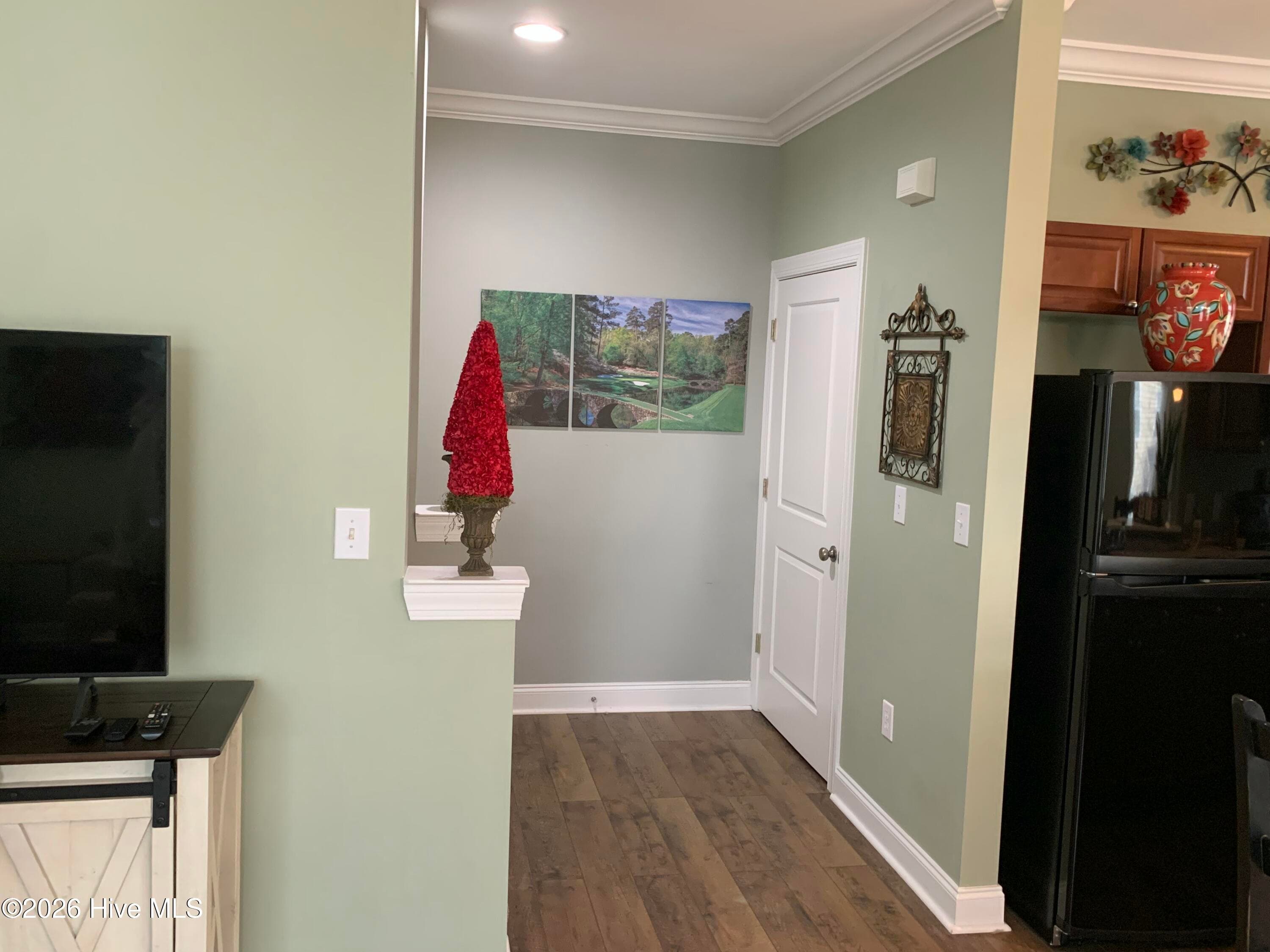 125 Landing Drive, North Augusta, SC 29841