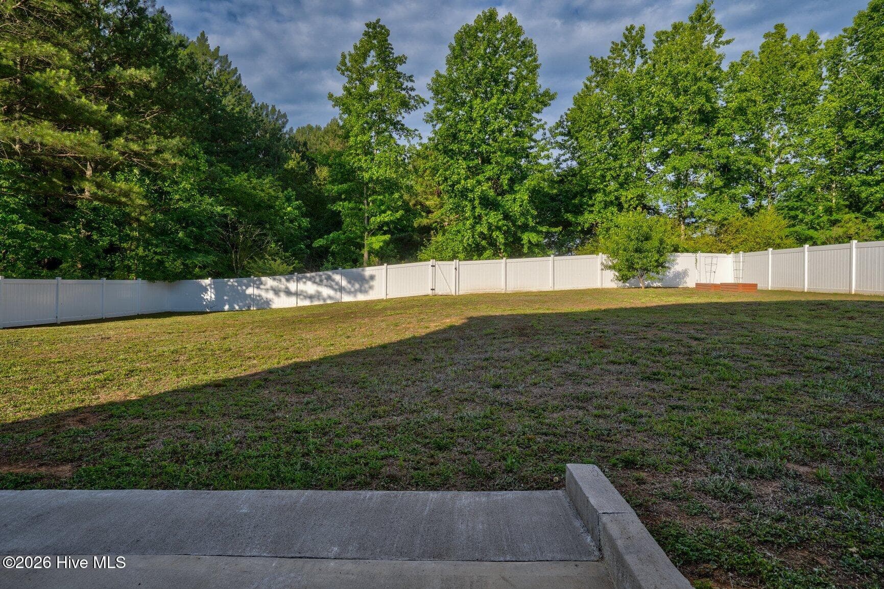 Single Family Residence at 810 Mulberry Road, Spring Hope, NC 27882, photo 33 of 48