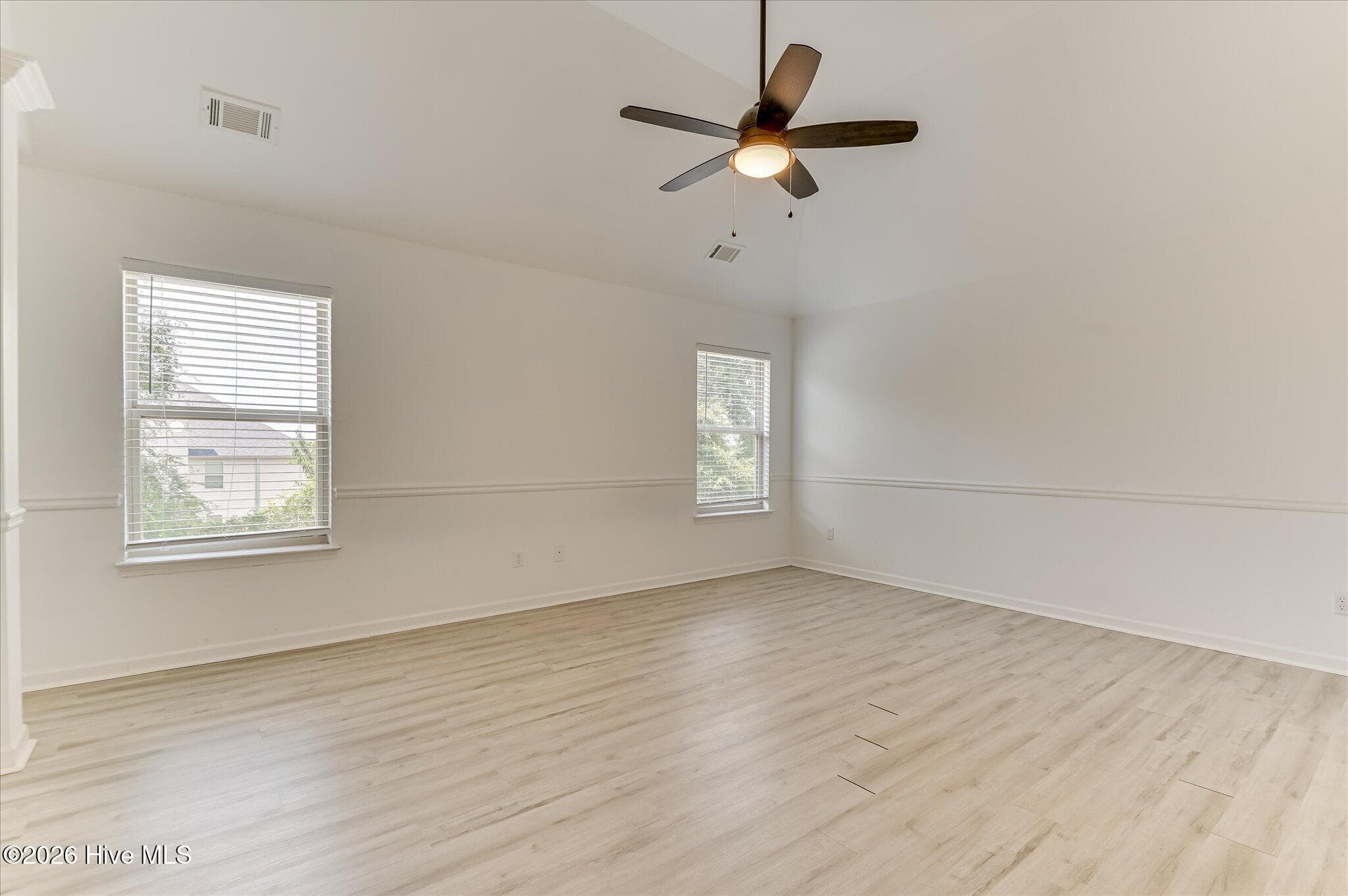 Single Family Residence at 1231 Paramount Court, Hephzibah, GA 30815, photo 27 of 56