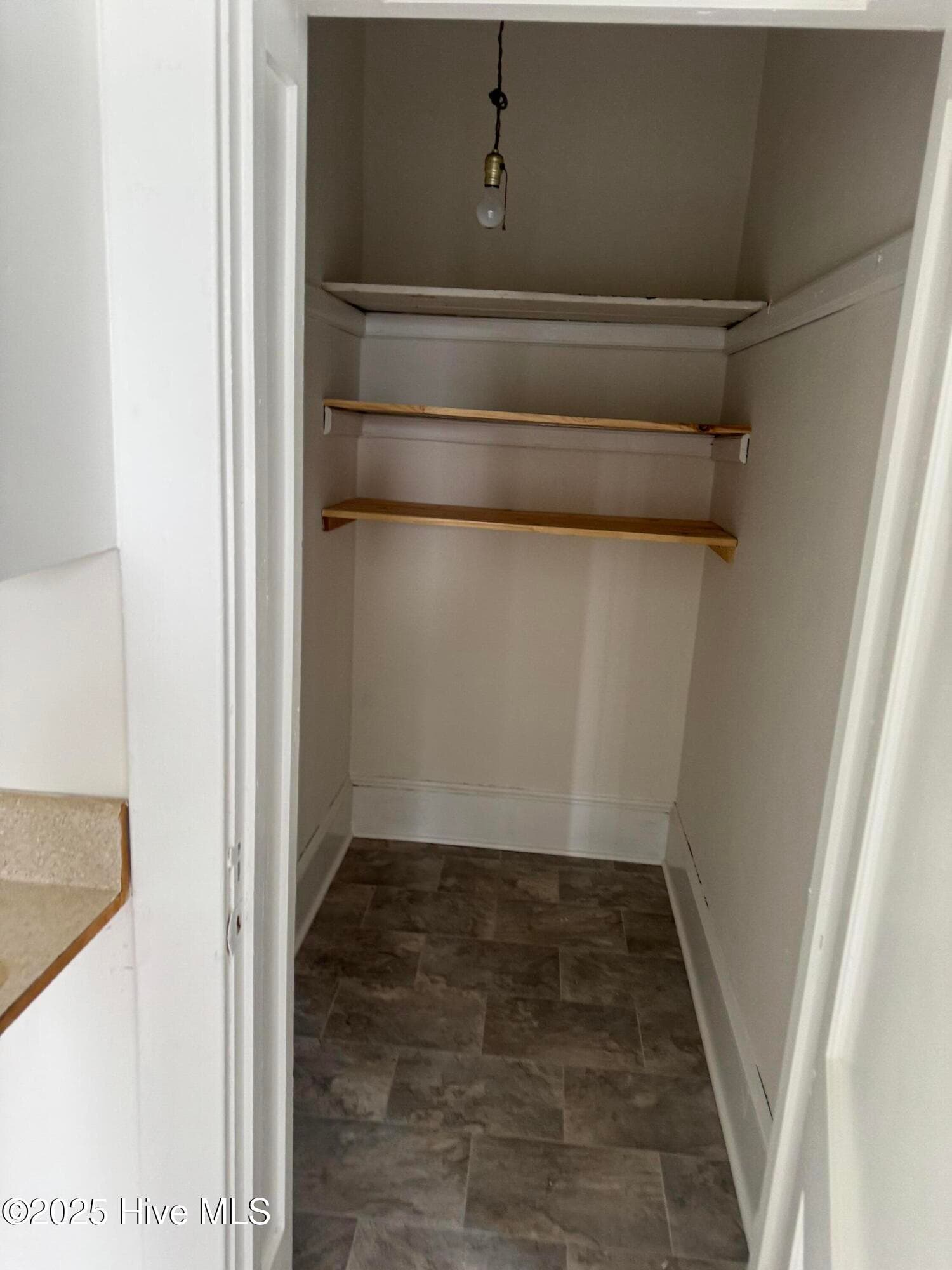 Triplex at 1301 Dickinson Avenue, Greenville, NC 27834, photo 10 of 13