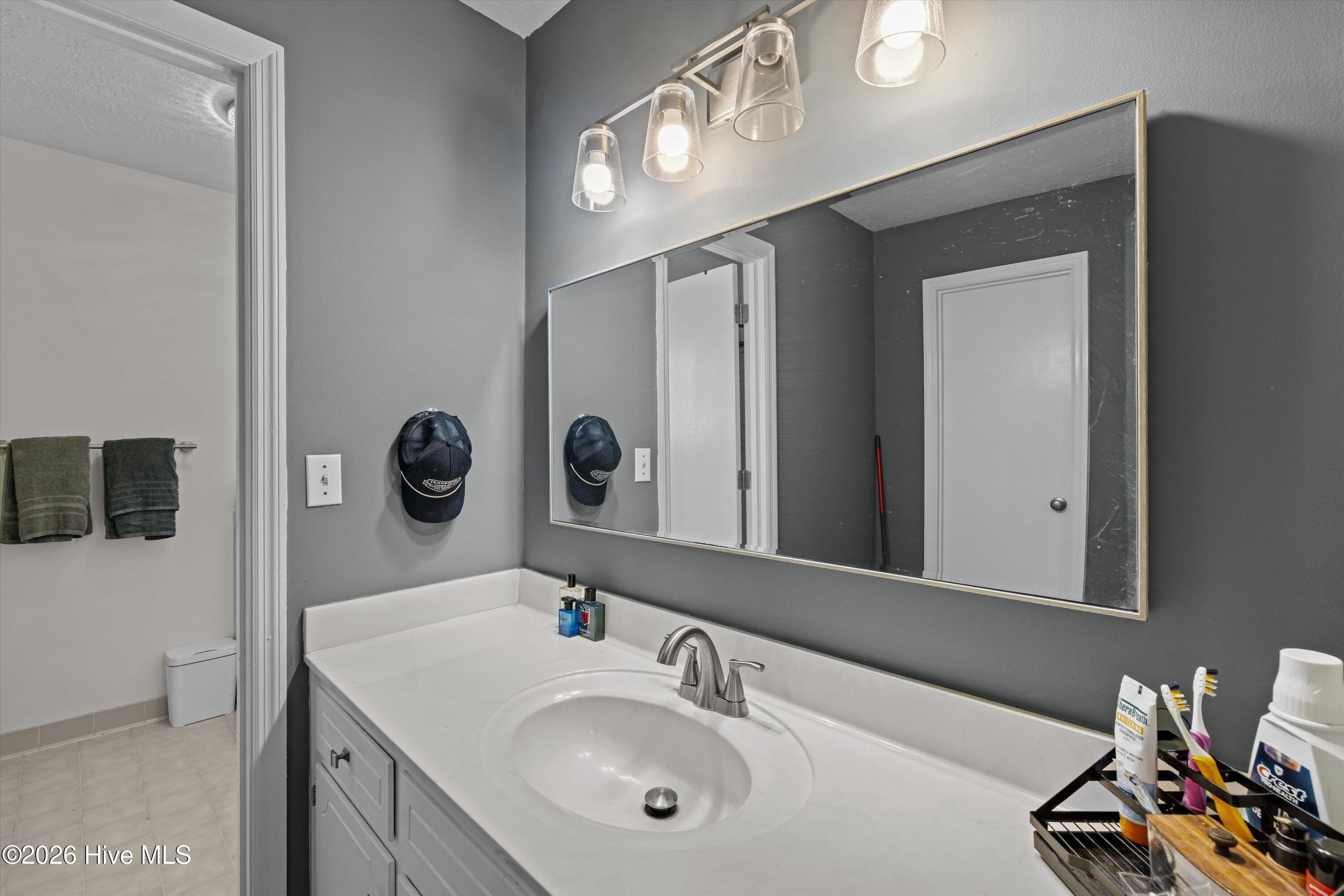 Townhouse at 431 Creekwalk Drive, Martinez, GA 30907, photo 22 of 34