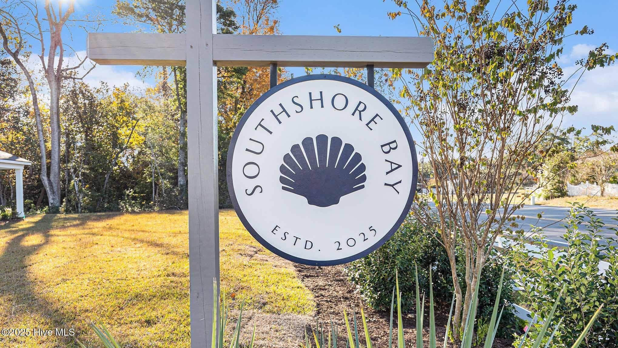 Single Family Residence at 3140 Tasso Drive SW, Sunset Beach, NC 28468, photo 19 of 29
