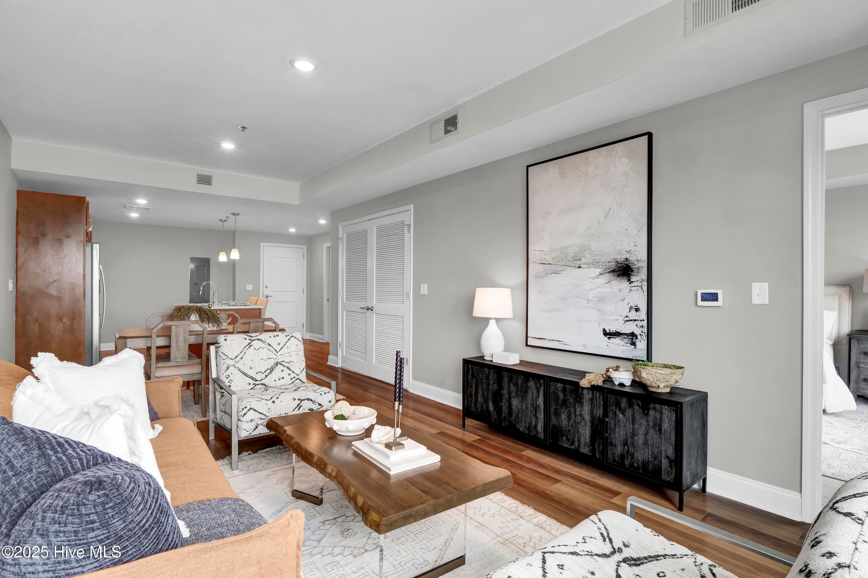 Condominium at 14 Grace Street 1216, Wilmington, NC 28401, photo 13 of 33