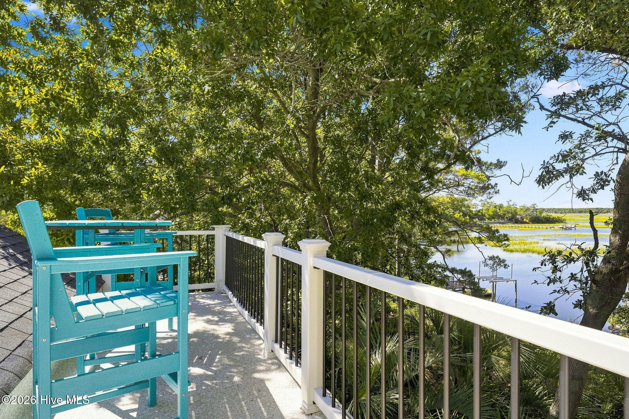 Single Family Residence at 908 Elizabeth Drive, Oak Island, NC 28465, photo 47 of 99