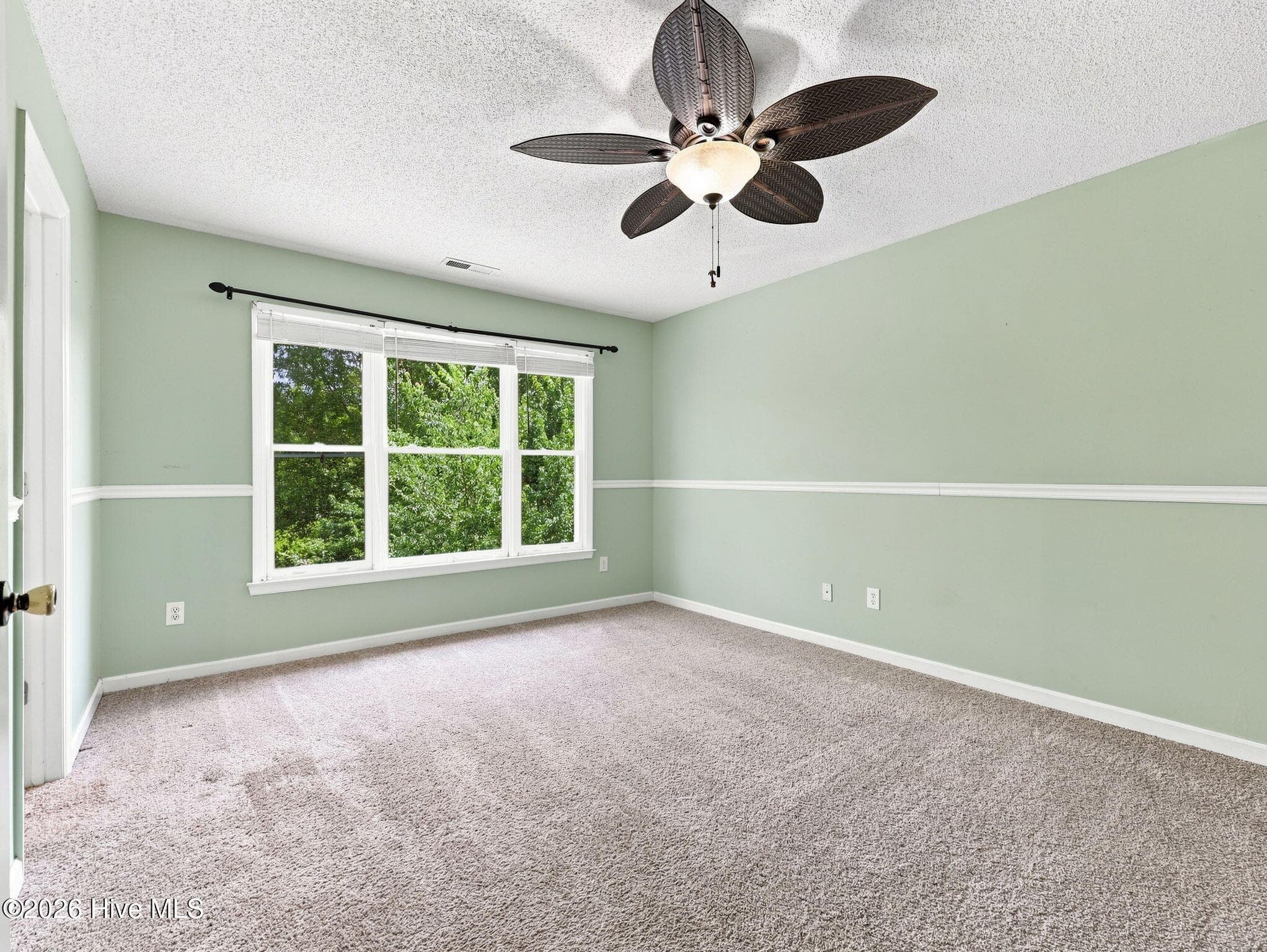 Single Family Residence at 111 Sidney Lane, Jacksonville, NC 28540, photo 43 of 153