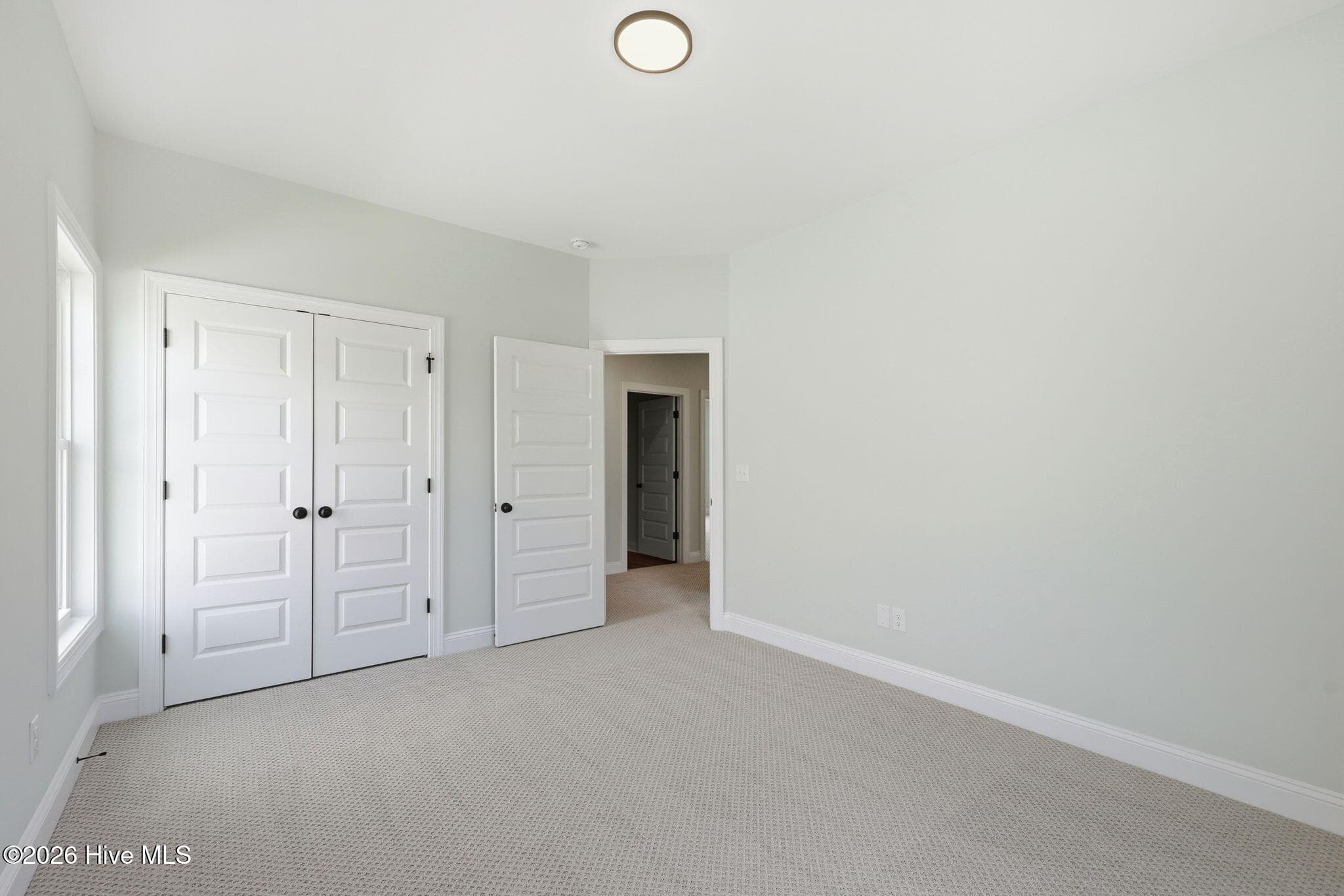 Single Family Residence at 116 Eastbay Way, Beaufort, NC 28516, photo 49 of 59