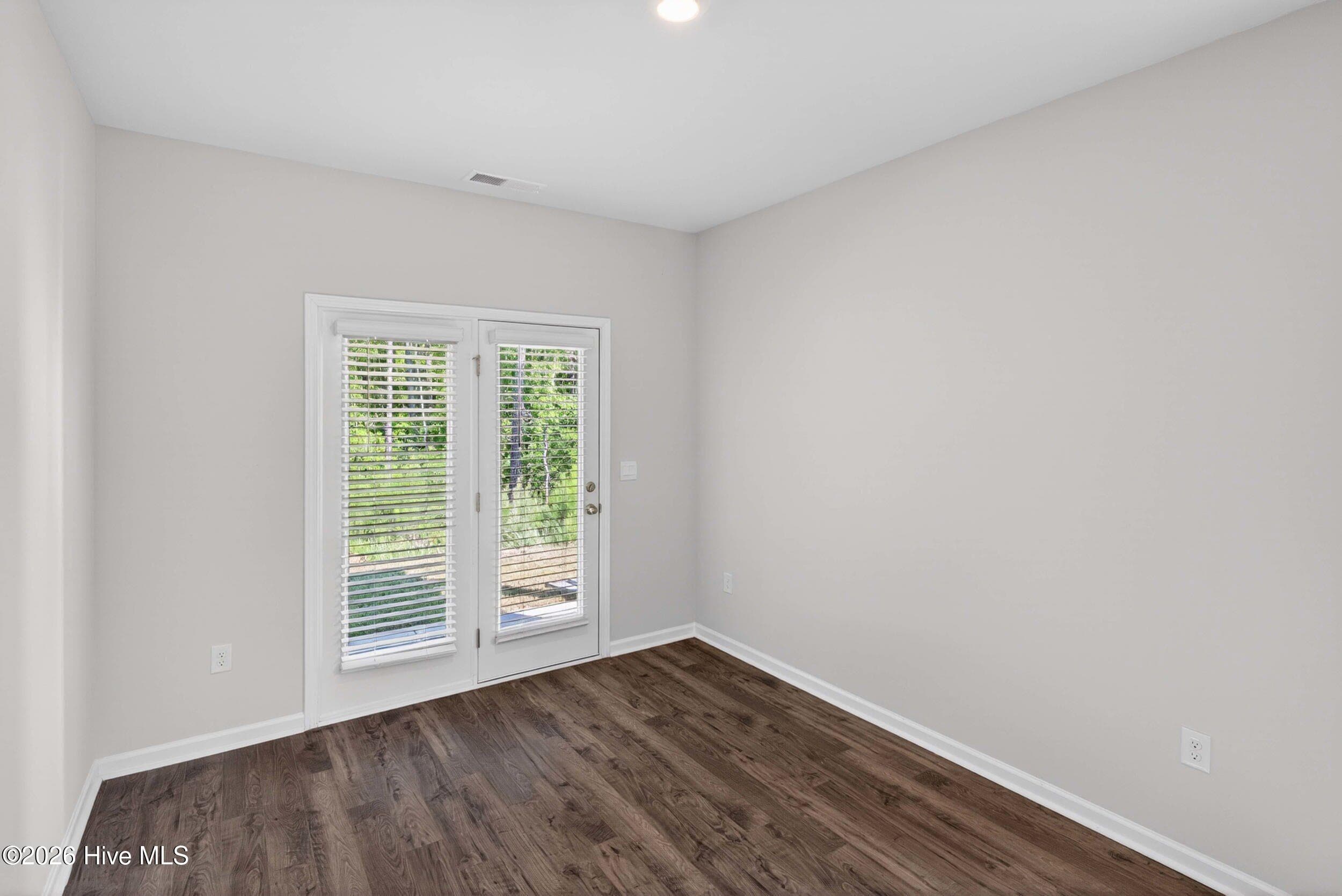 Single Family Residence at 1182 Button Buck Lane, Grovetown, GA 30813, photo 32 of 80