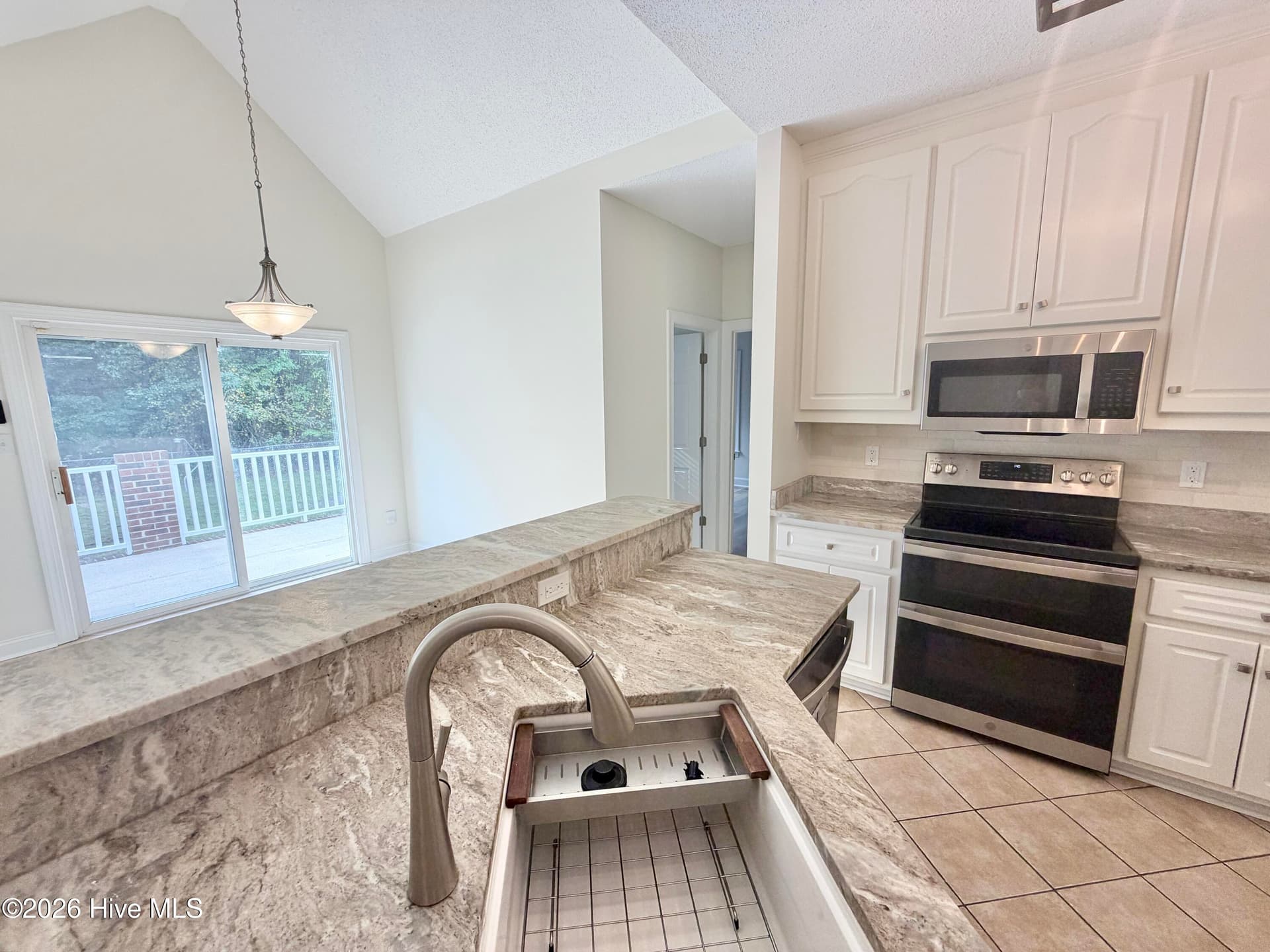 Single Family Residence at 105 Scallop Place, Goldsboro, NC 27530, photo 3 of 27