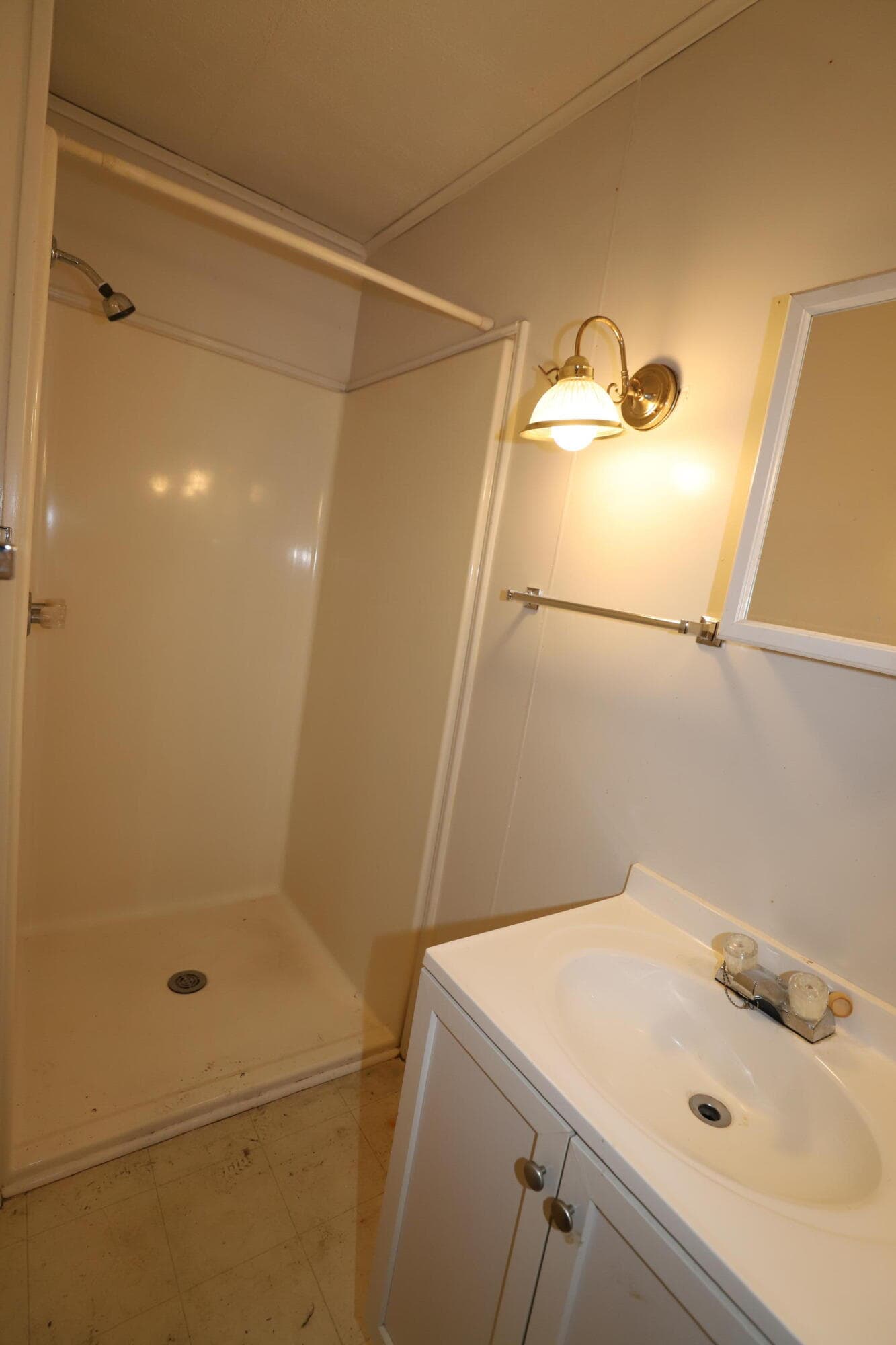 Single Family Residence at 5631 Old Augusta Highway, Grovetown, GA 30813, photo 12 of 34