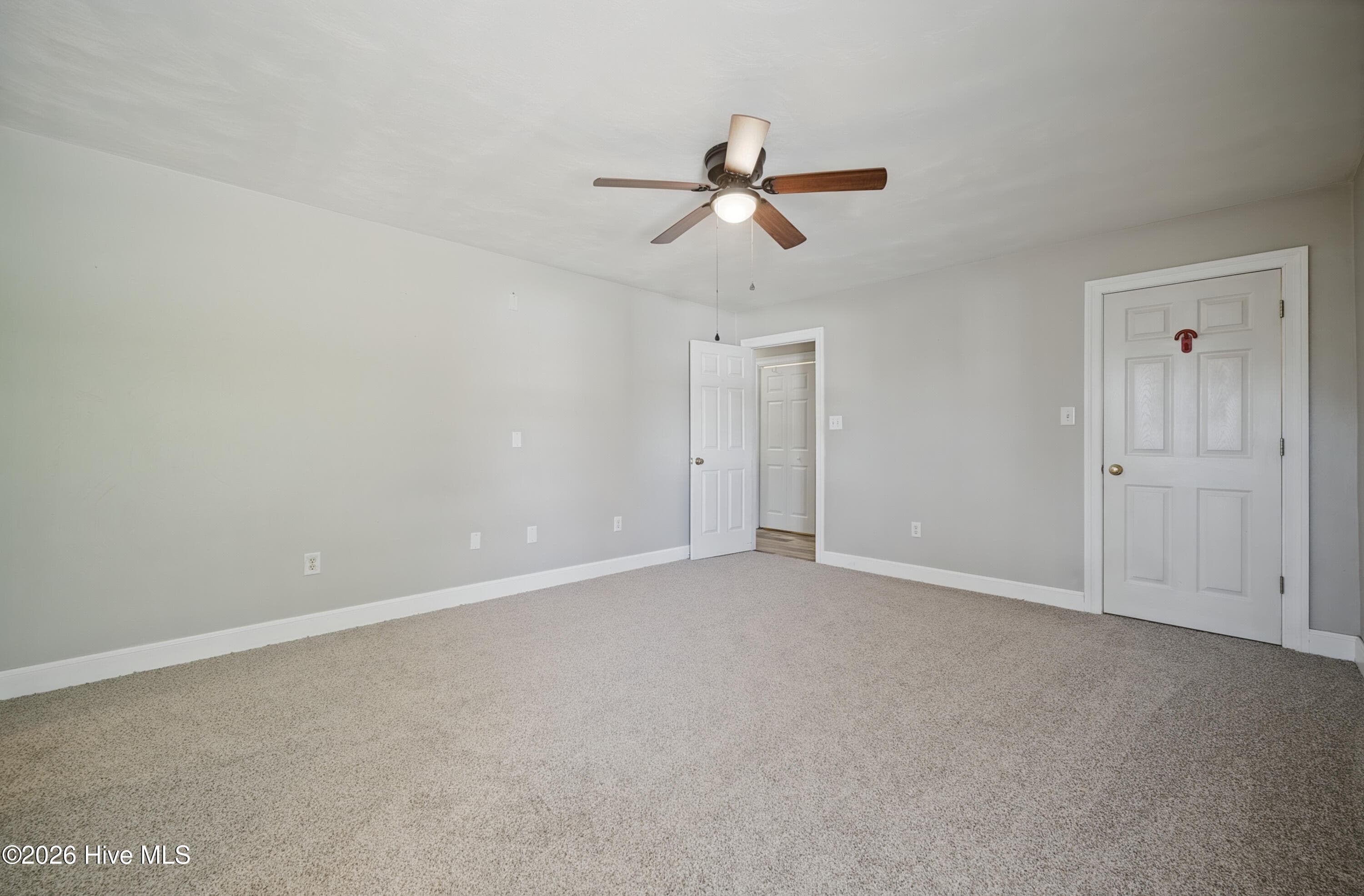 Single Family Residence at 106 Elizabeth Circle, Moyock, NC 27958, Moyock, photo 20 of 50