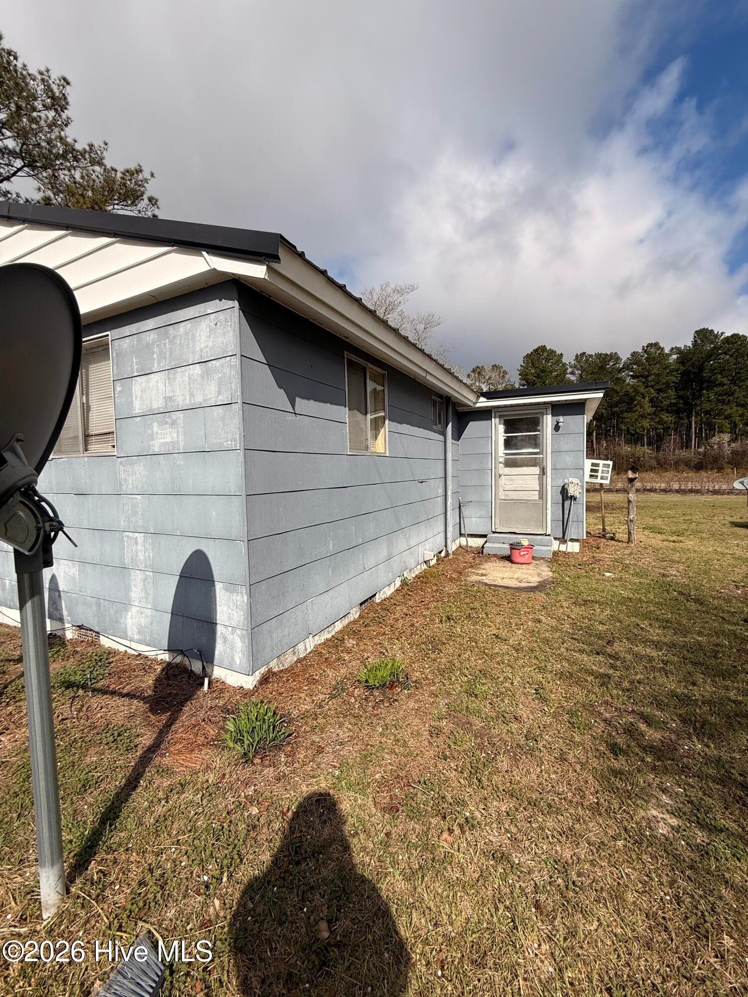 Single Family Residence at 12377 N Carolina 210, Elizabethtown, NC 28337, photo 12 of 12