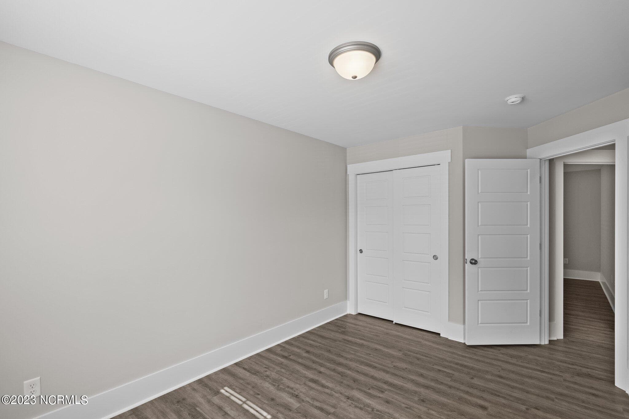 Townhouse at 1405 Corbett Street A&B, Wilmington, NC 28401, photo 4 of 5