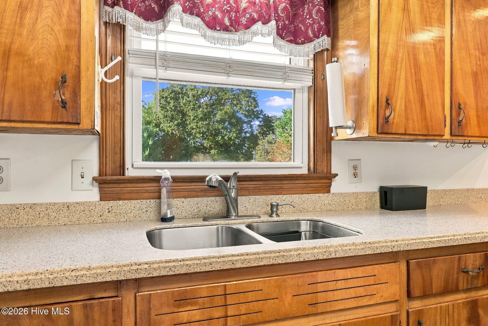 Single Family Residence at 2623 Pauls Path Road, Kinston, NC 28504, photo 18 of 45