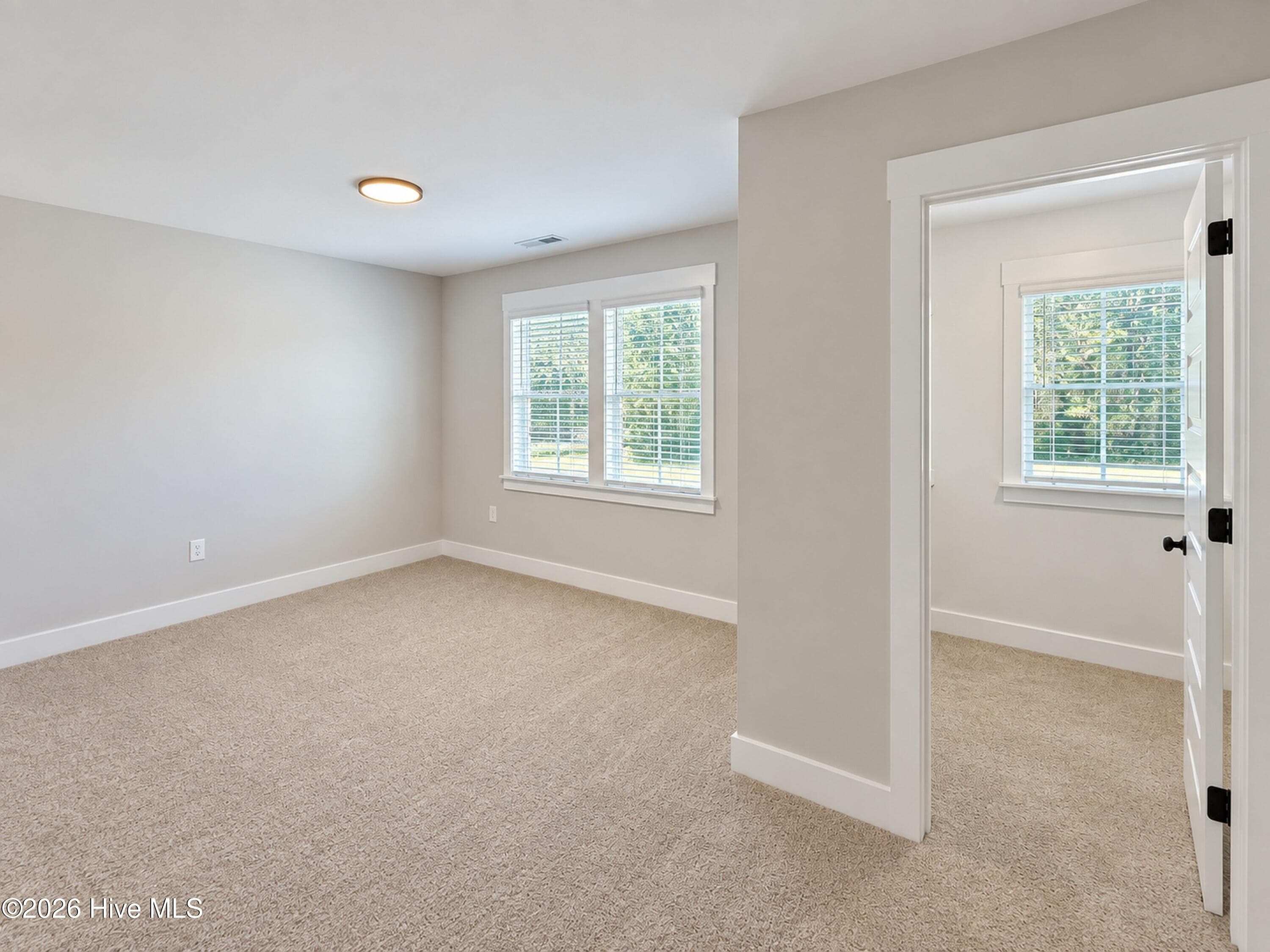 Single Family Residence at 20 Howell Farm Drive, Selma, NC 27576, photo 120 of 148