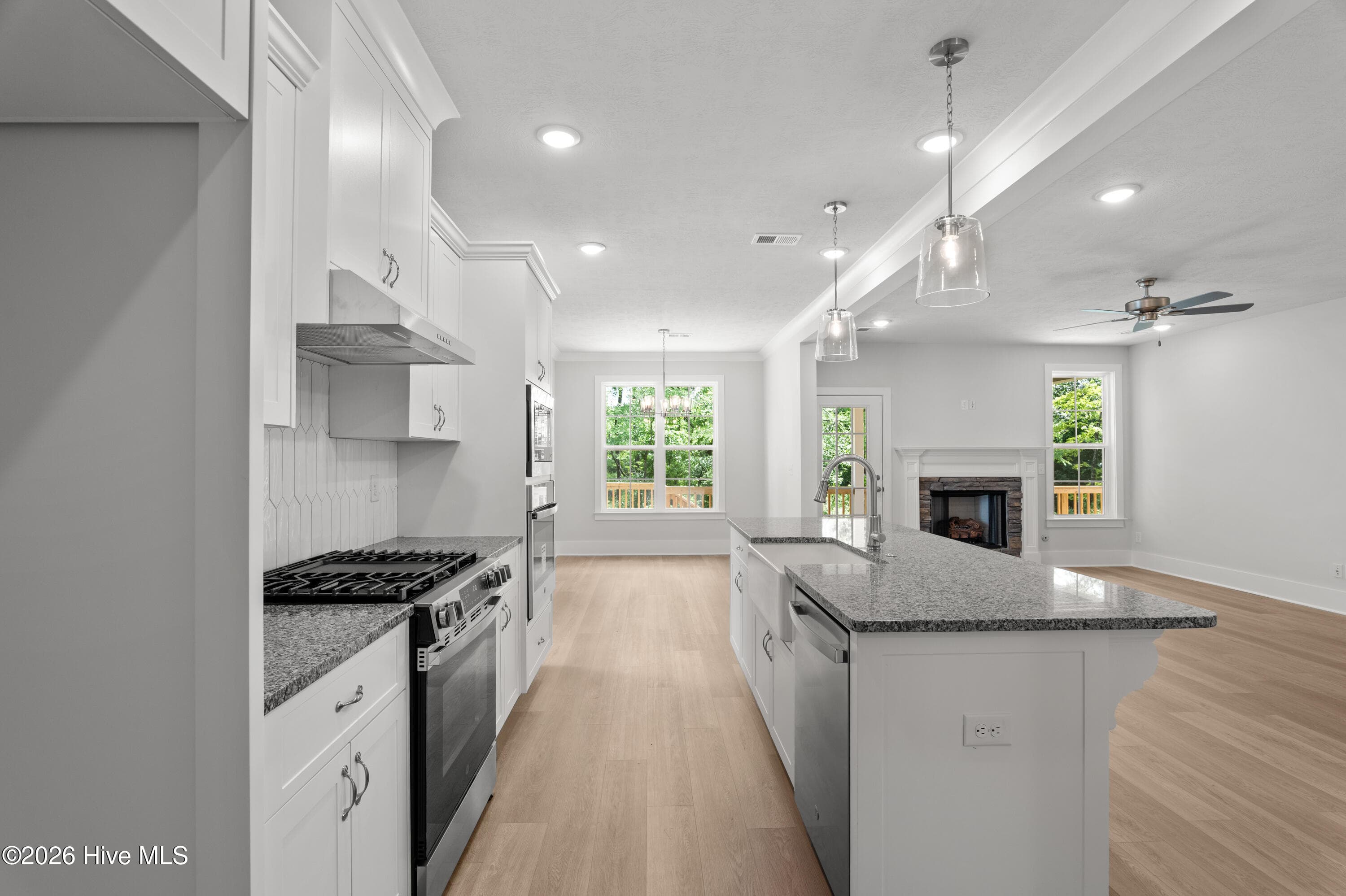 Single Family Residence at 687 Ronaldsay Road, Grovetown, GA 30813, photo 17 of 63