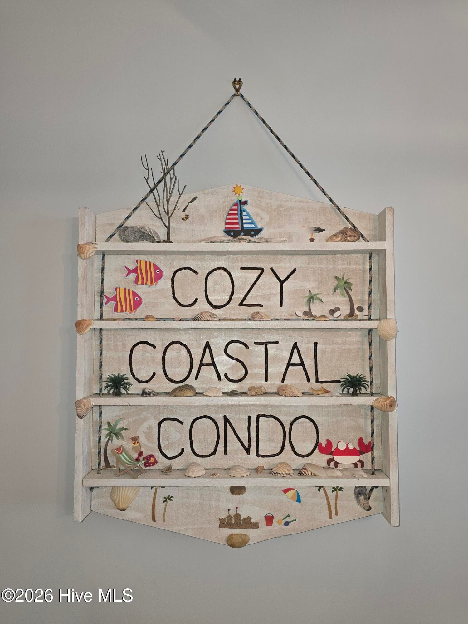 Condominium at 2000 New River Inlet Road Unit 3407, North Topsail Beach, NC 28460, photo 88 of 92
