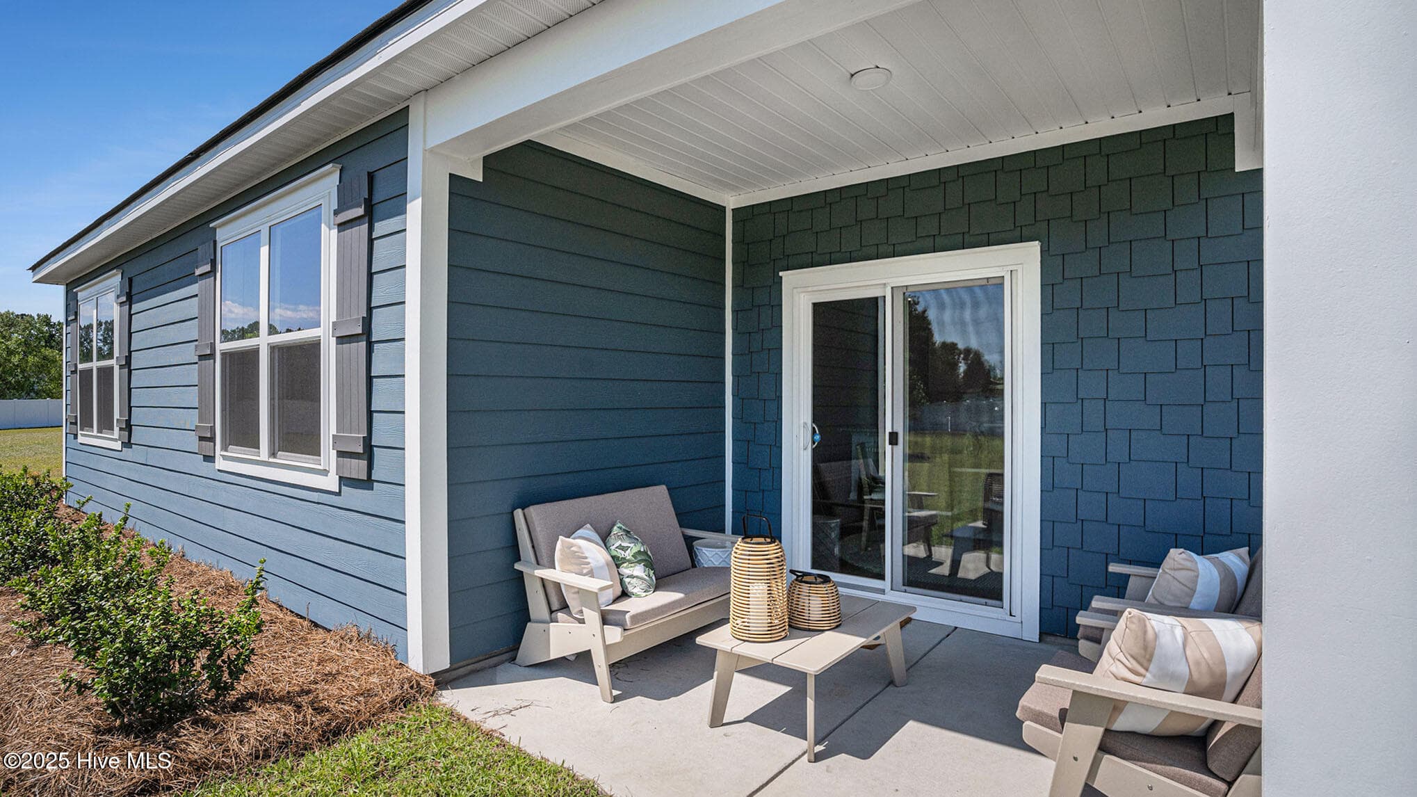 Single Family Residence at 1067 Woods Crossing Road SW, Supply, NC 28462, photo 2 of 3