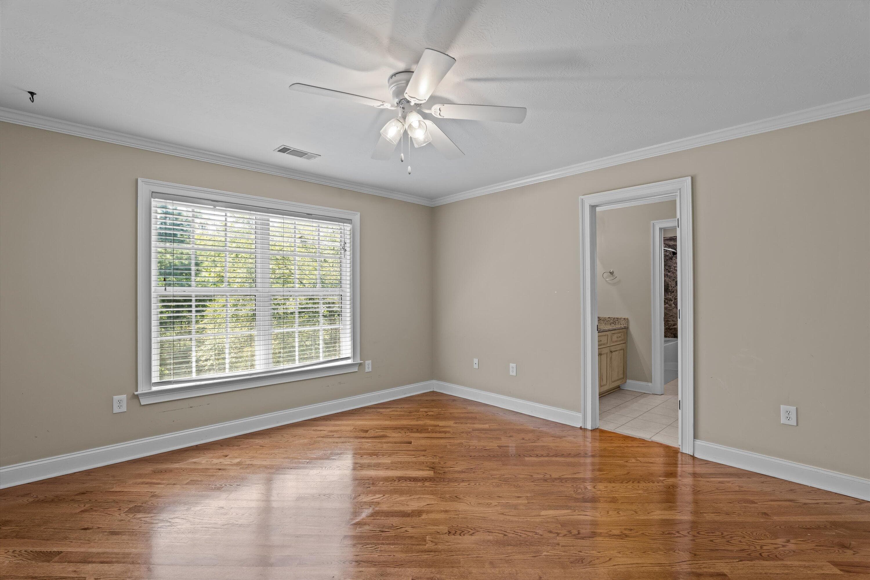 Single Family Residence at 510 Farmington Circle, Evans, GA 30809, photo 51 of 71