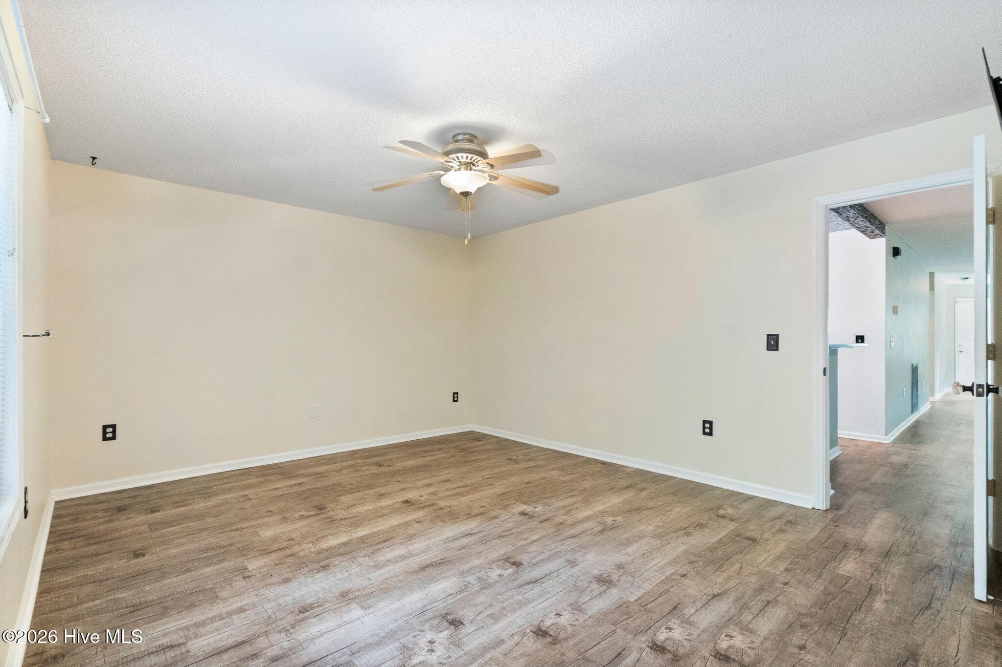Condominium at 4108 Breezewood Drive Apt 101, Wilmington, NC 28412, photo 20 of 62