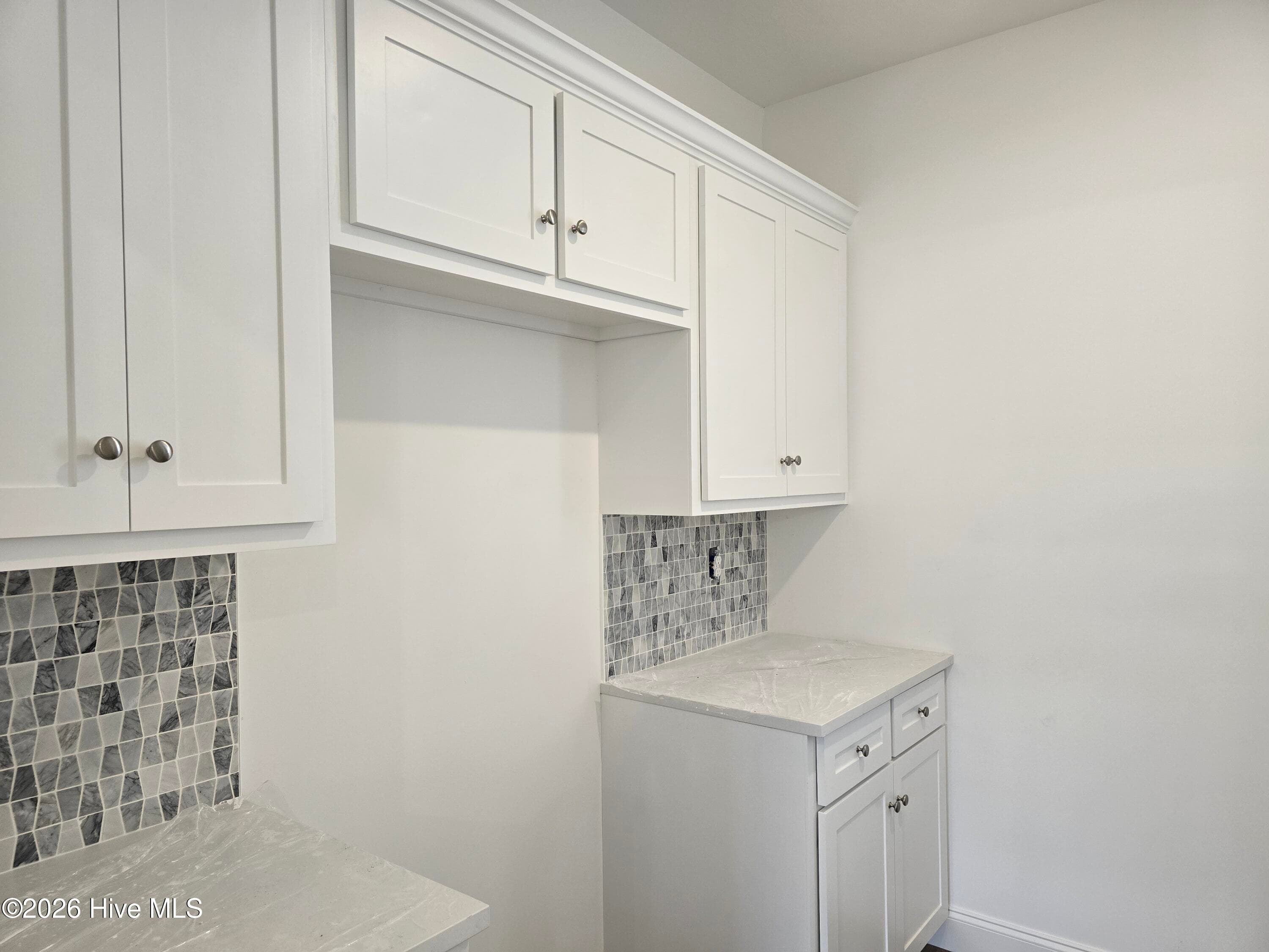 Walk in pantry!! - 1550 Bellingham Drive, Beech Island, SC 29842