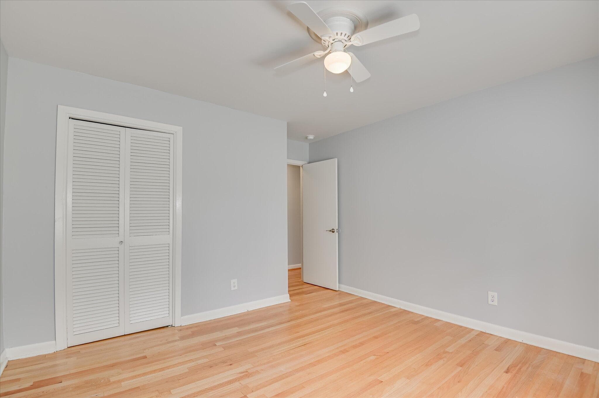 Single Family Residence at 629 Canterbury, Augusta, GA 30909, photo 62 of 71