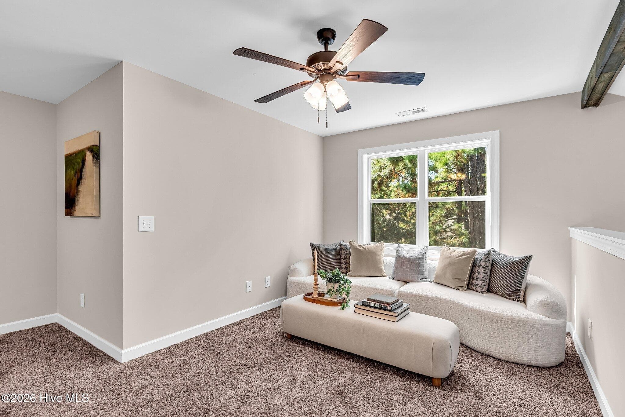 Single Family Residence at 3 Pine Ridge Road, Pinehurst, NC 28374, photo 29 of 55