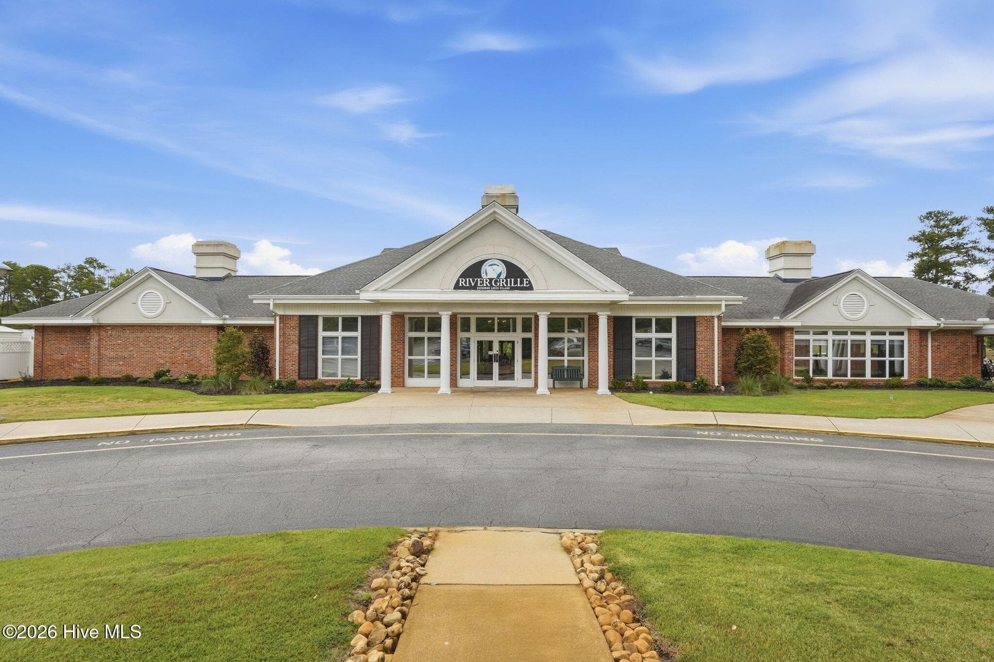 Single Family Residence at 144 Sweet Gum Loop, McCormick, SC 29835, photo 82 of 97