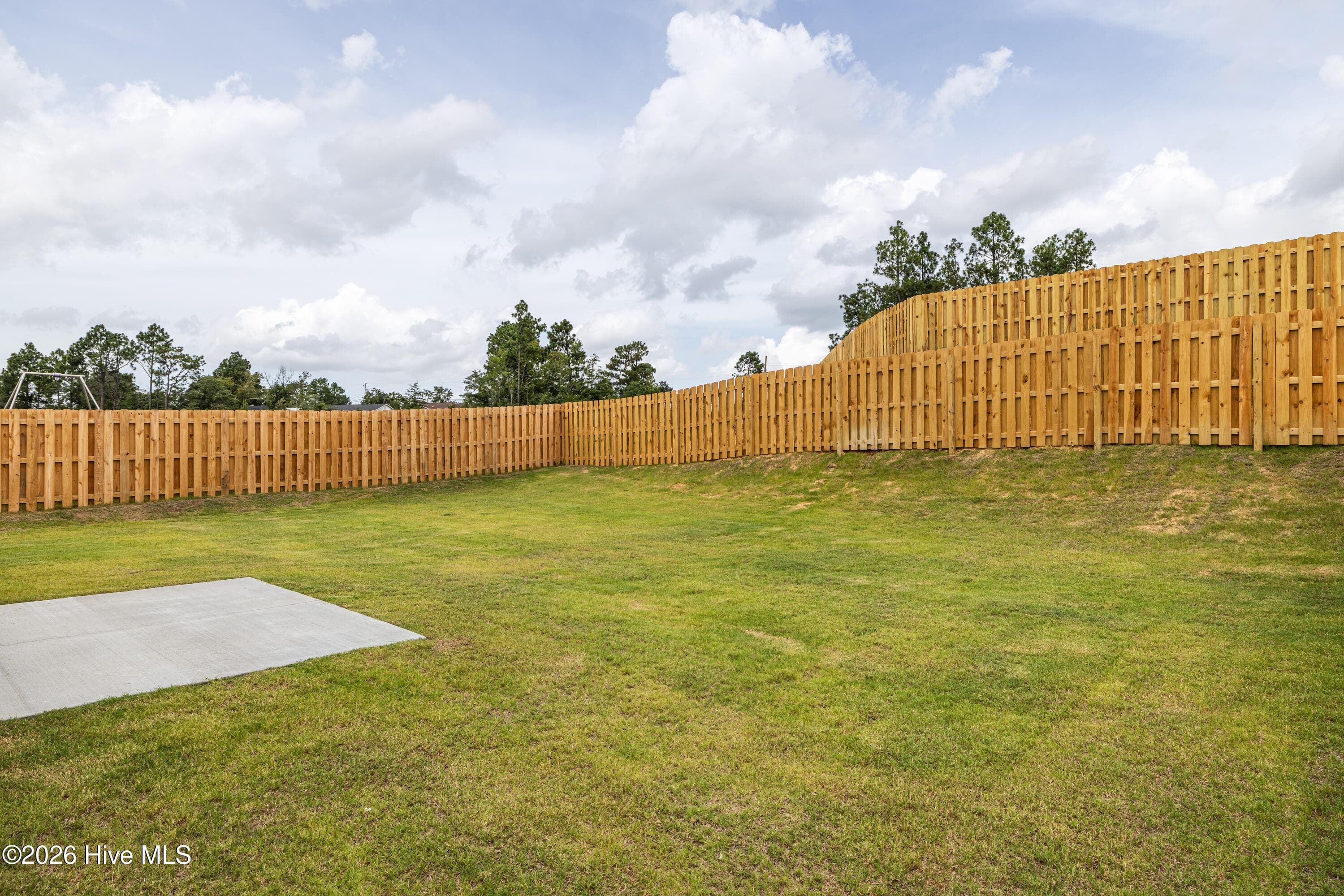 Single Family Residence at 2722 Inverness Drive, Hephzibah, GA 30815, photo 55 of 55