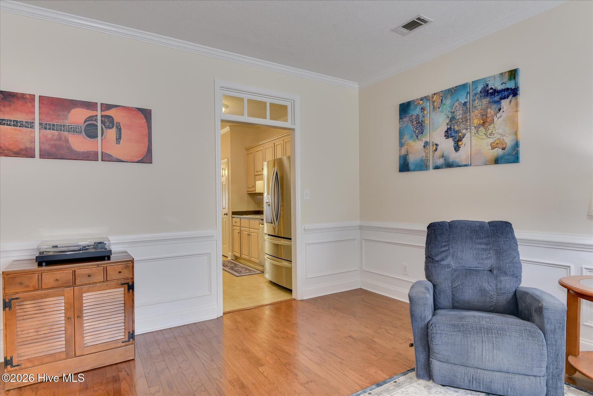 Townhouse at 428 Manly Way, Evans, GA 30809, photo 12 of 35