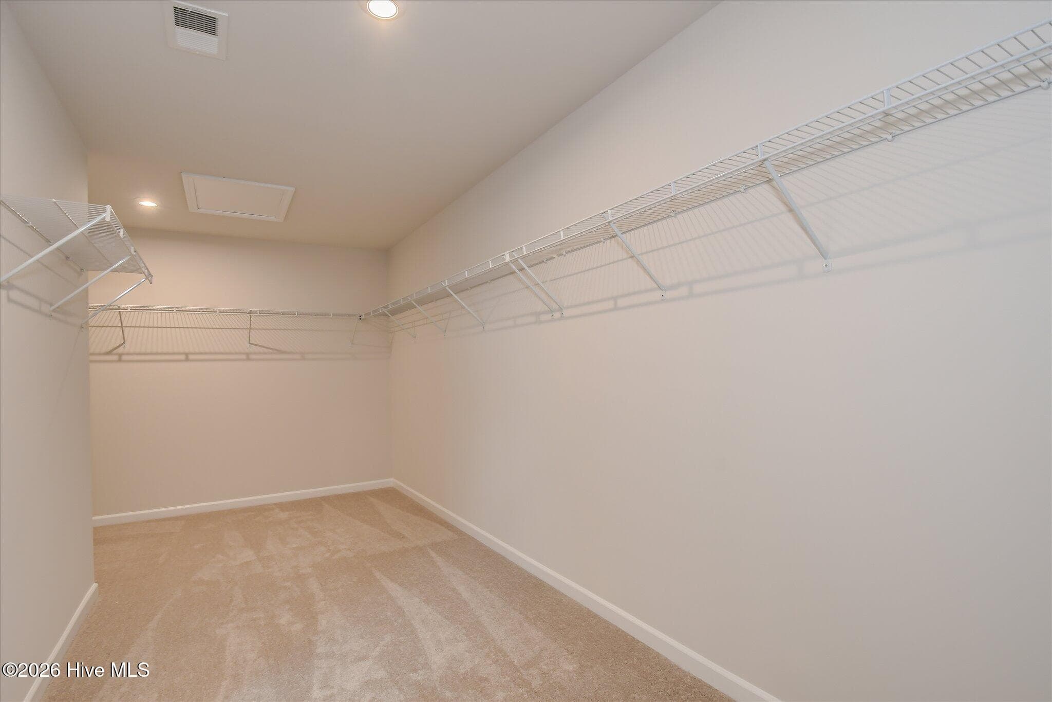 Single Family Residence at 4162 Whitehouse Street, Harlem, GA 30814, photo 34 of 68