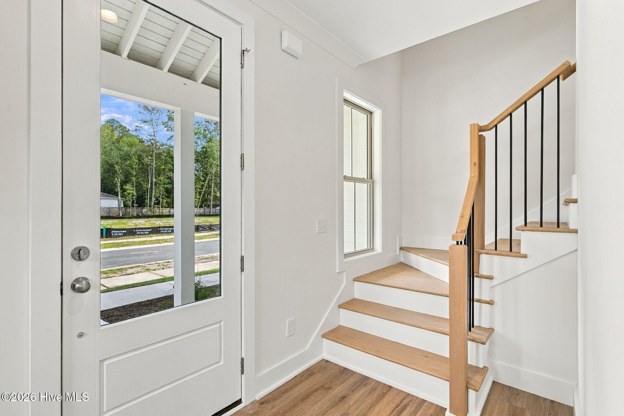 Single Family Residence at 4010 Karma Court, Wilmington, NC 28403, photo 91 of 149