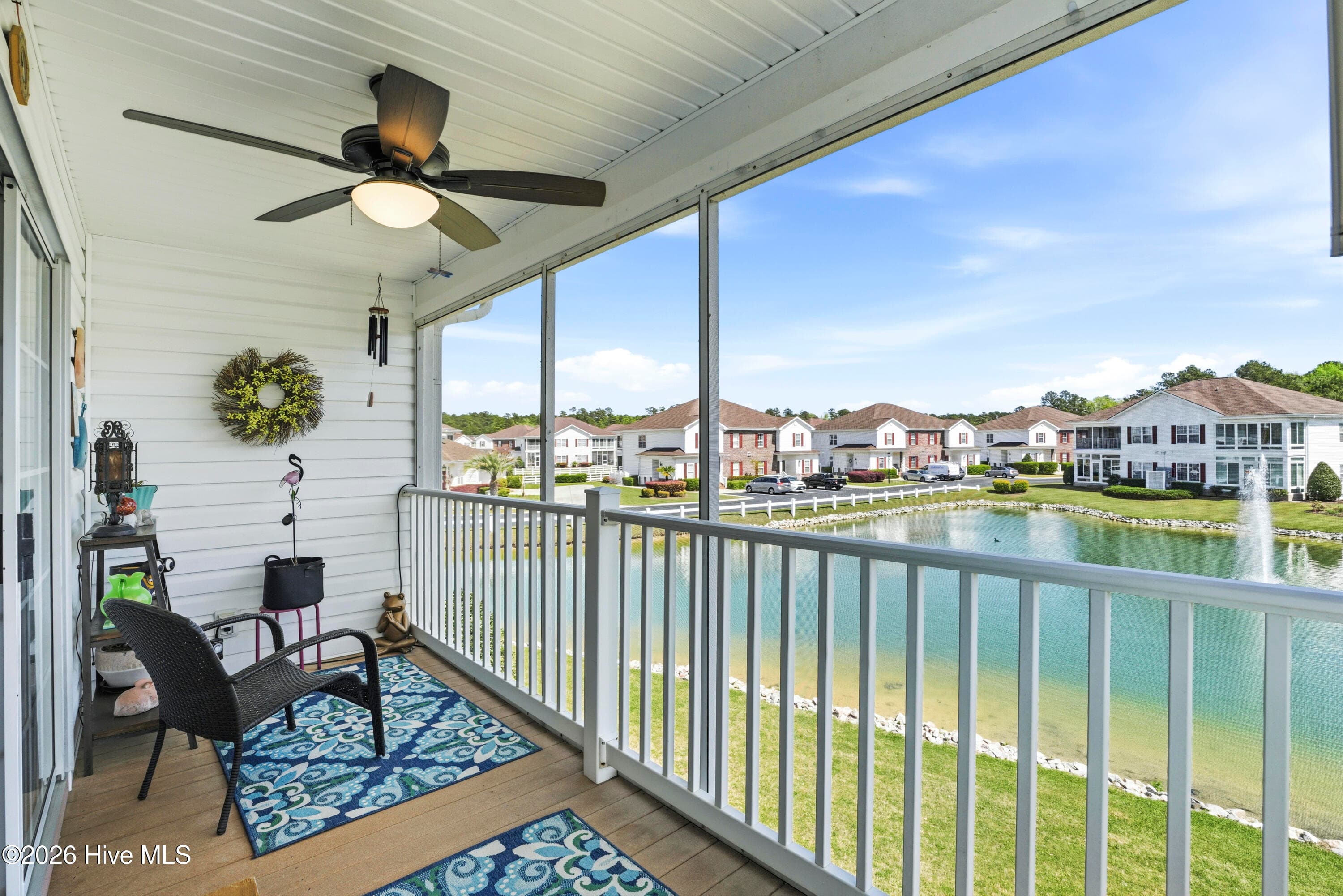 Condominium at 8855 Radcliff Drive NW 13d, Calabash, NC 28467, photo 39 of 60