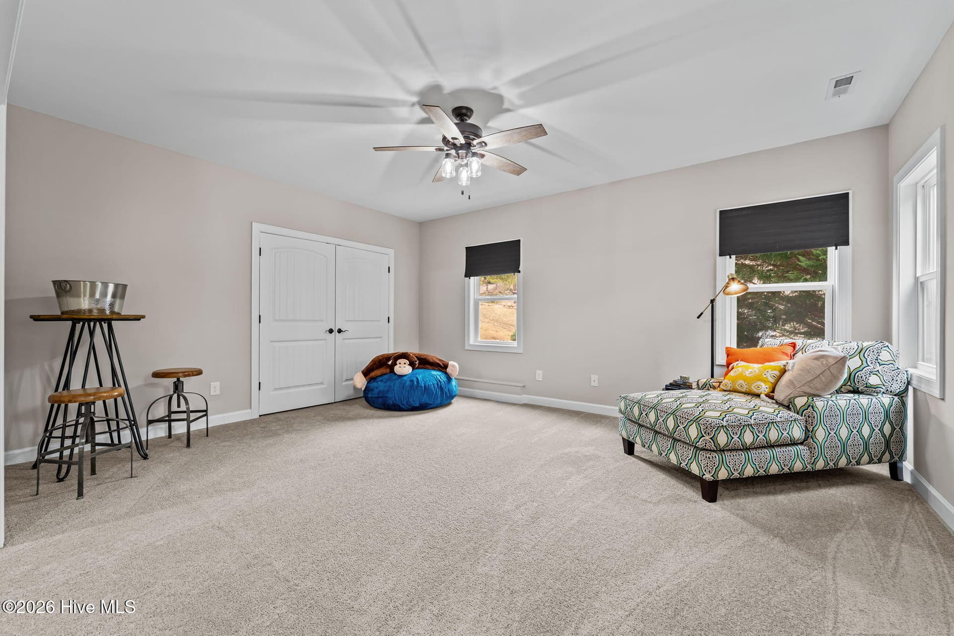Single Family Residence at 220 Sugar Pine Drive, Pinehurst, NC 28374, photo 57 of 98