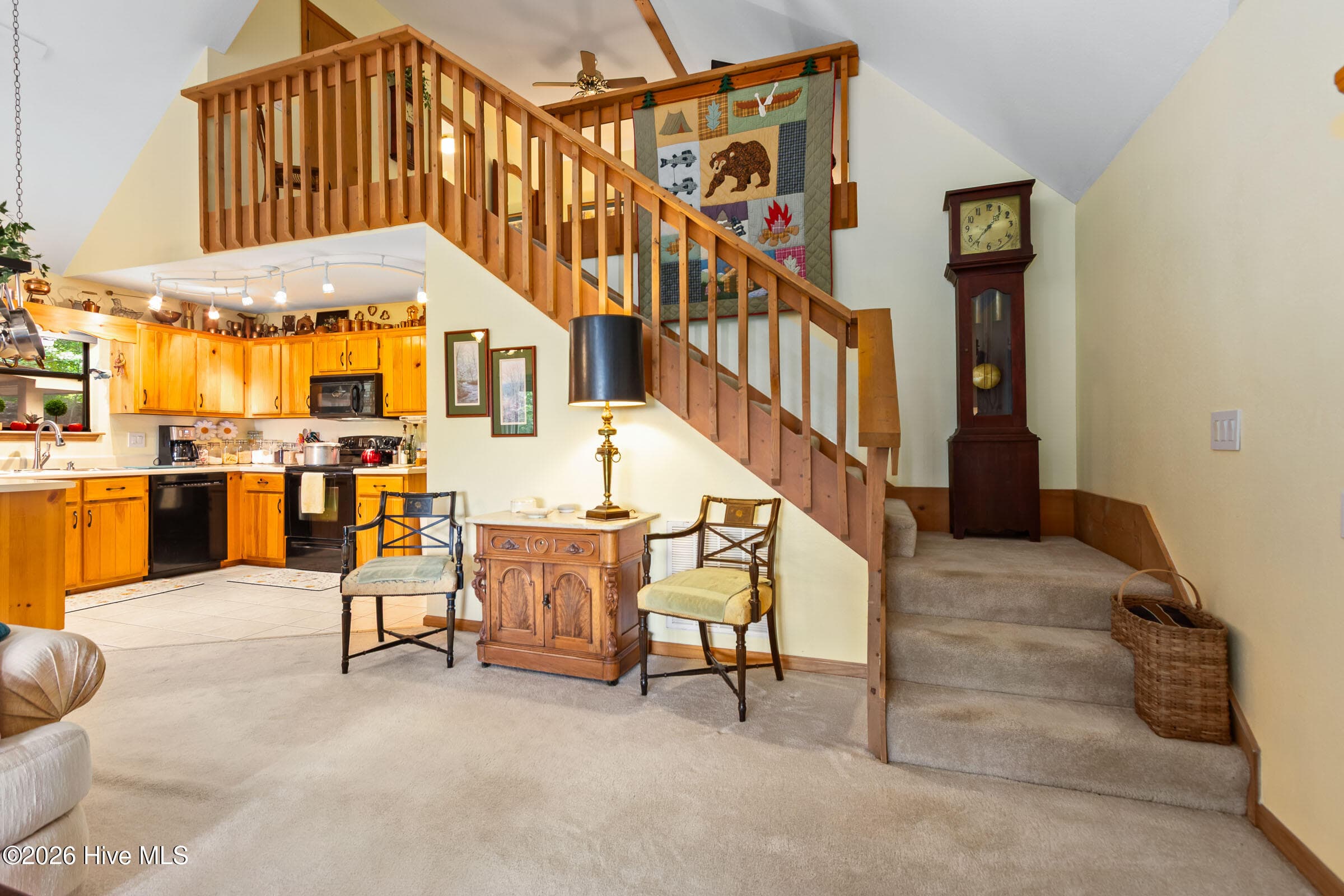 Single Family Residence at 620 Cardinal Road, Murphy, NC 28906, photo 47 of 70