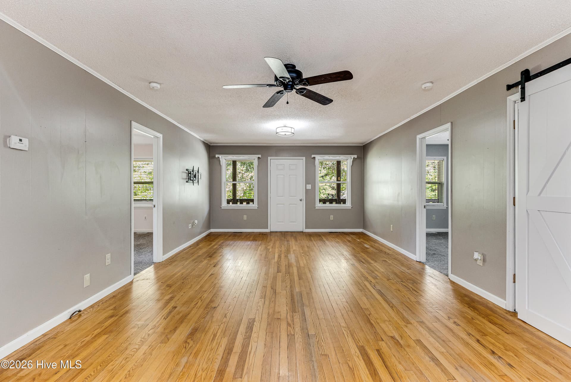 Single Family Residence at 451 Maple Creek Road SW, Supply, NC 28462, photo 8 of 50