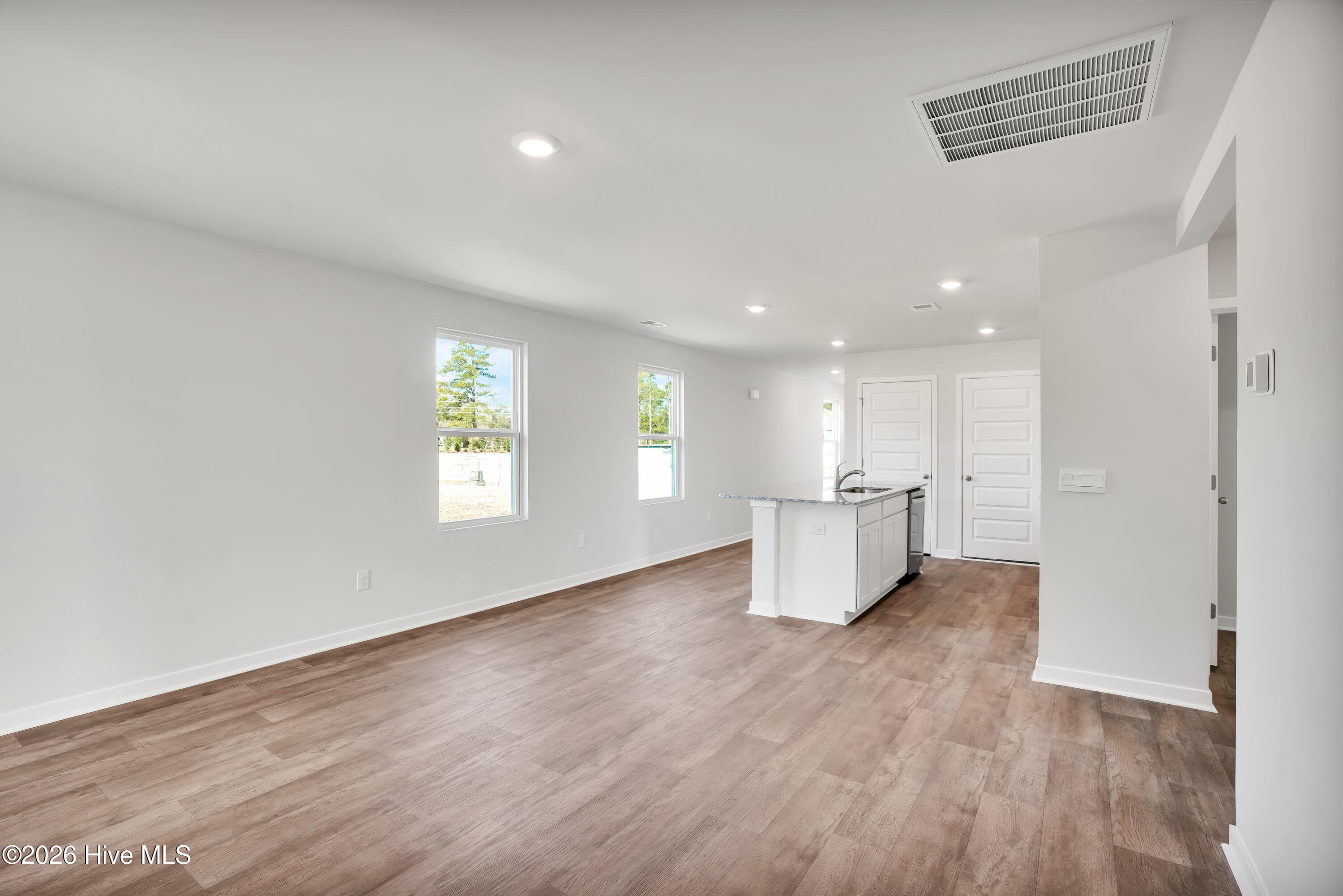 Single Family Residence at 3024 Maravella Court SE Lot 6, Bolivia, NC 28422, photo 16 of 39