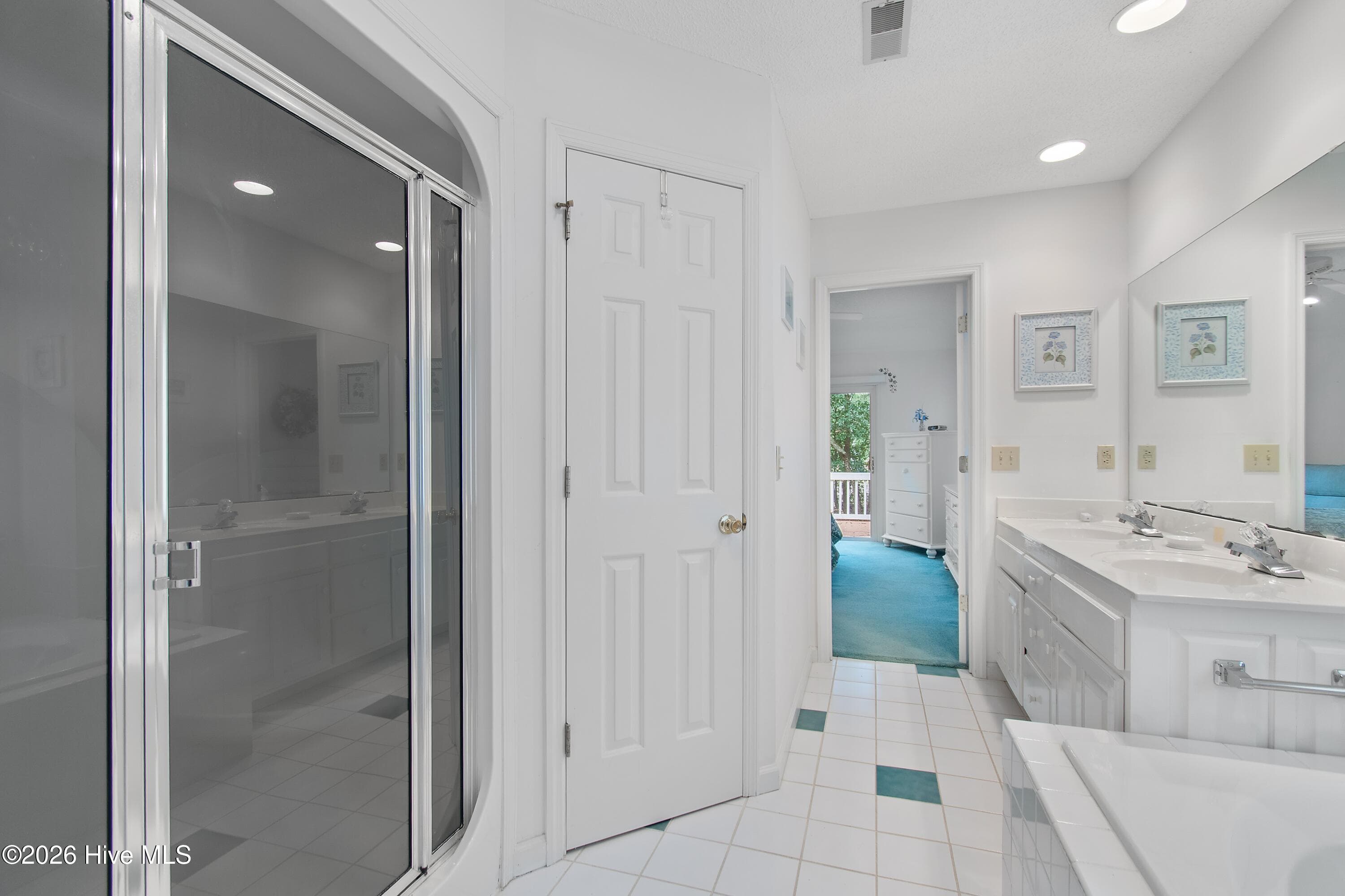 Single Family Residence at 528 Genoes Point Road SW, Supply, NC 28462, photo 17 of 50